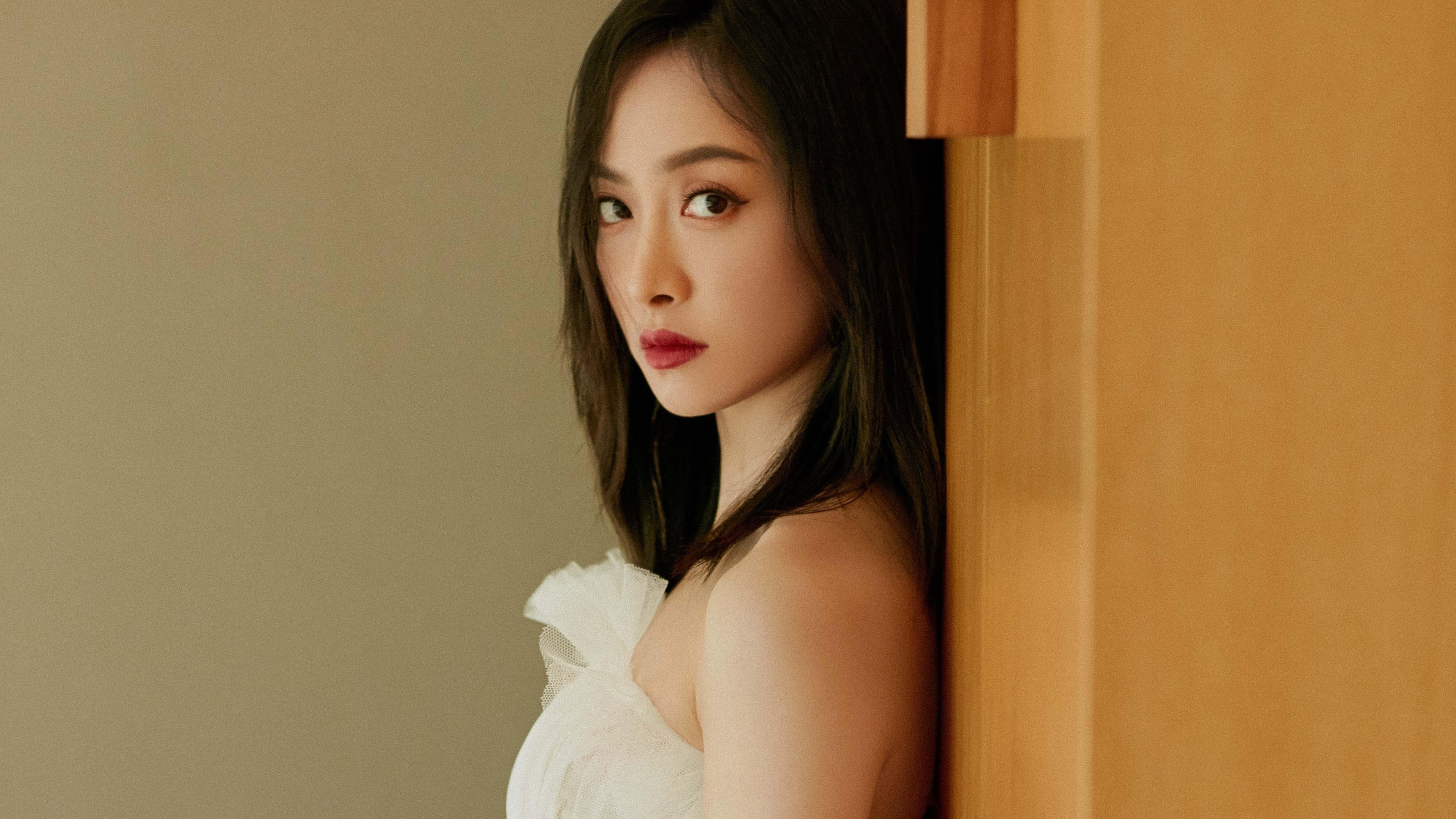 铜墙铁壁的启示,从哈兰德锁死对手到秘鲁单节锁死皇马的防守哲学