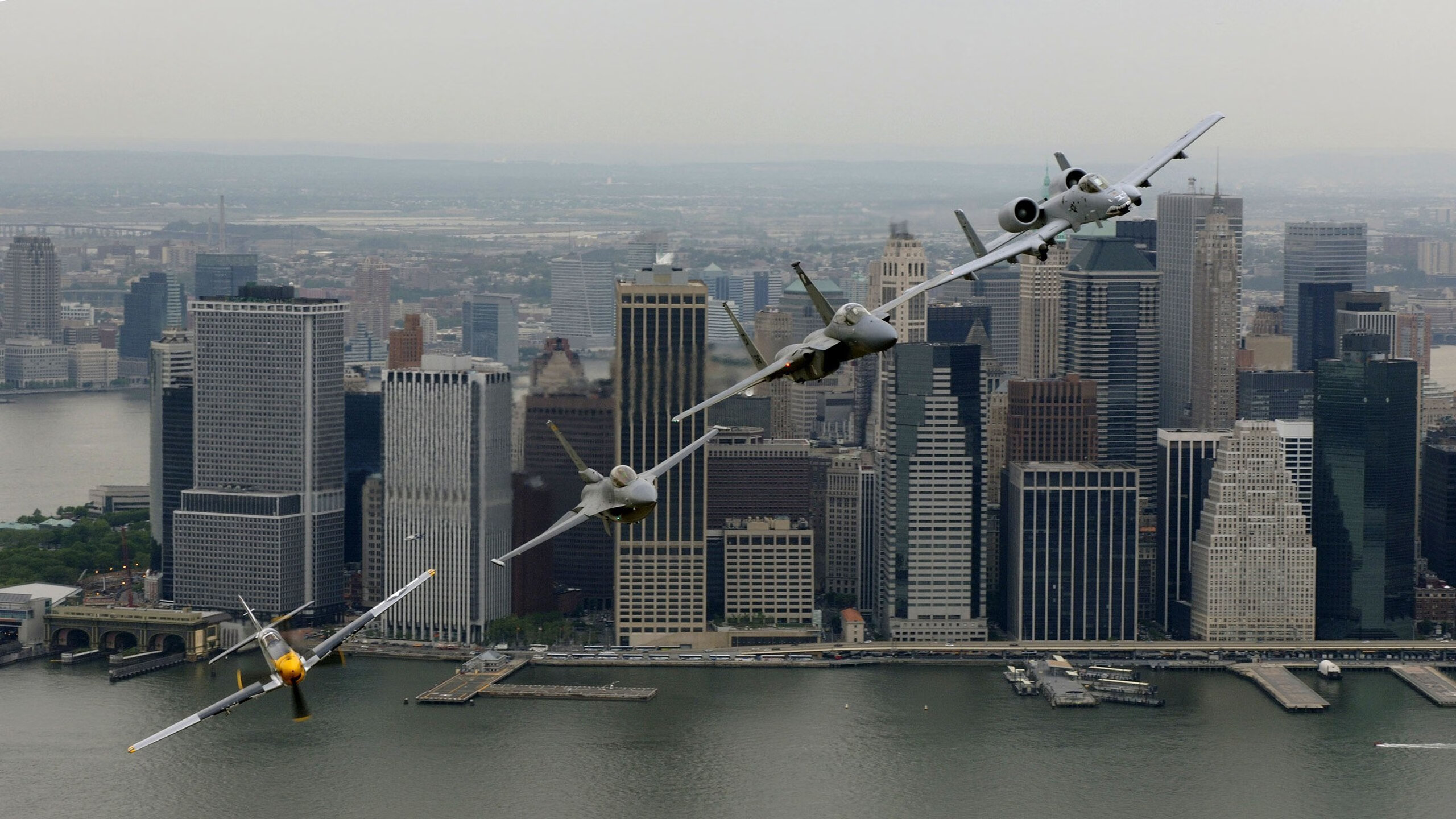 一剑封喉!内马尔压哨绝杀点燃多哈夜空
