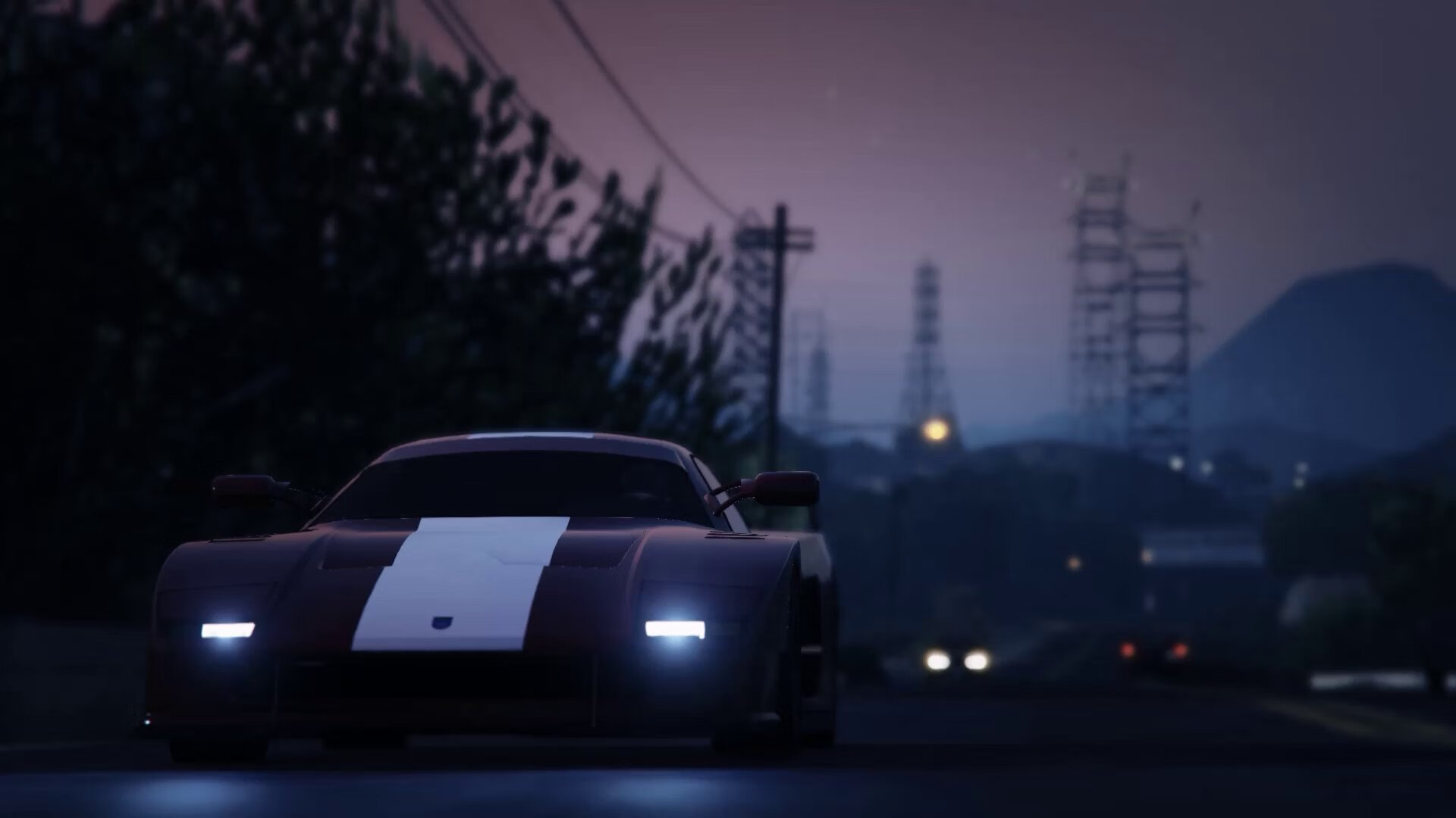 基耶萨一剑封喉,佛罗伦萨的艺术复兴,由一抹紫色闪电点燃