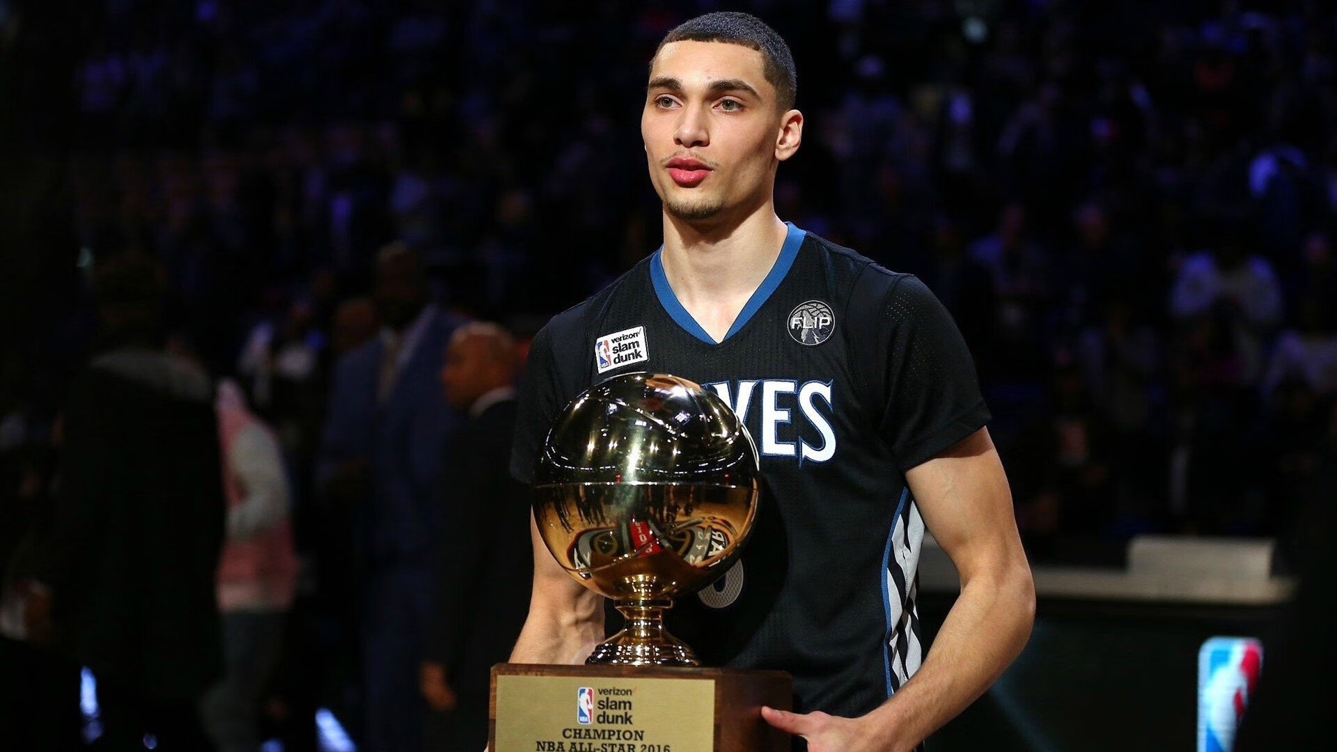 防守艺术，无名英雄孔德如何筑起叹息之墙葬送皇马王朝