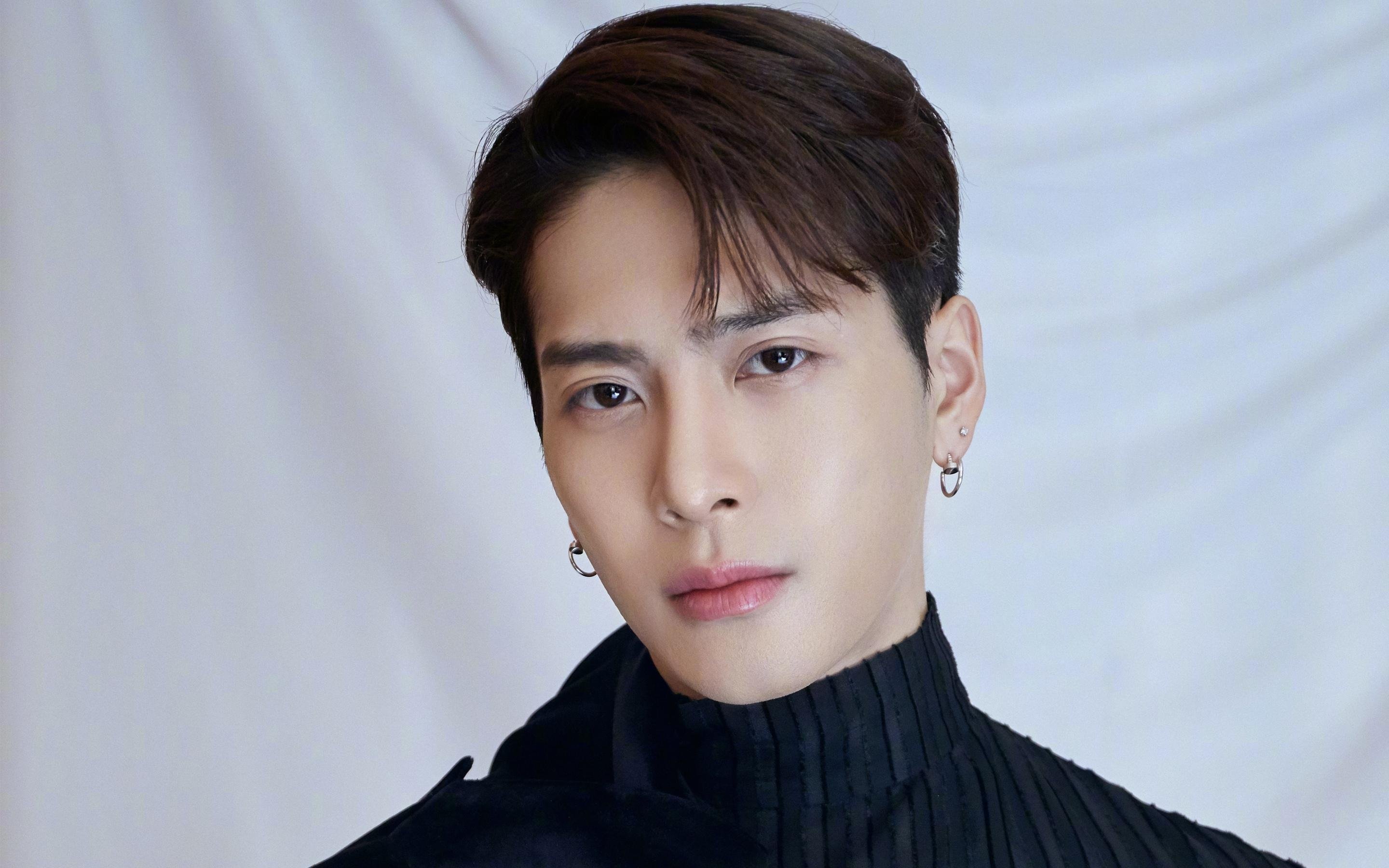 贝恩神兵天降狂砍40+步行者团队风暴击溃山西队