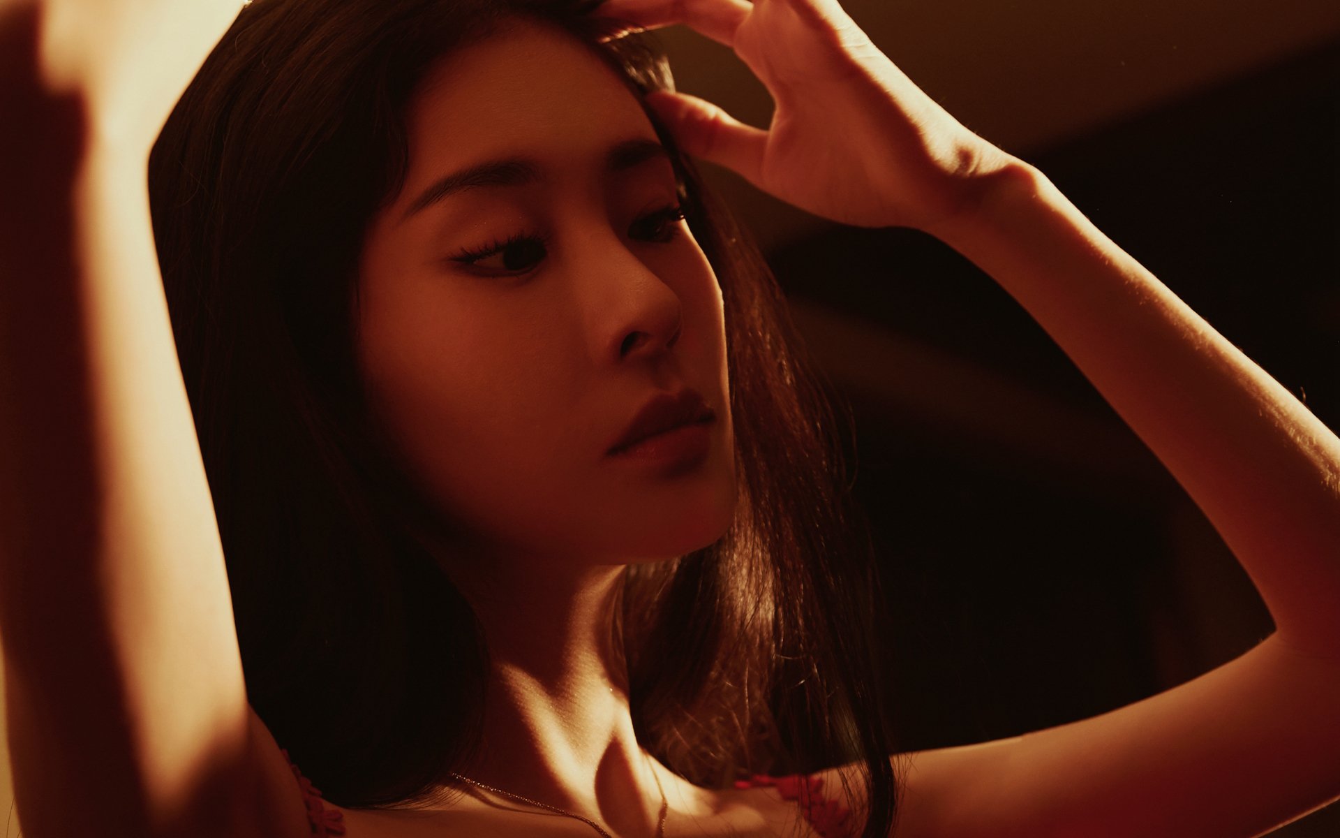 冷门与辉煌，勒沃库森爆冷负马里，内马尔刷新纪录再铸传奇