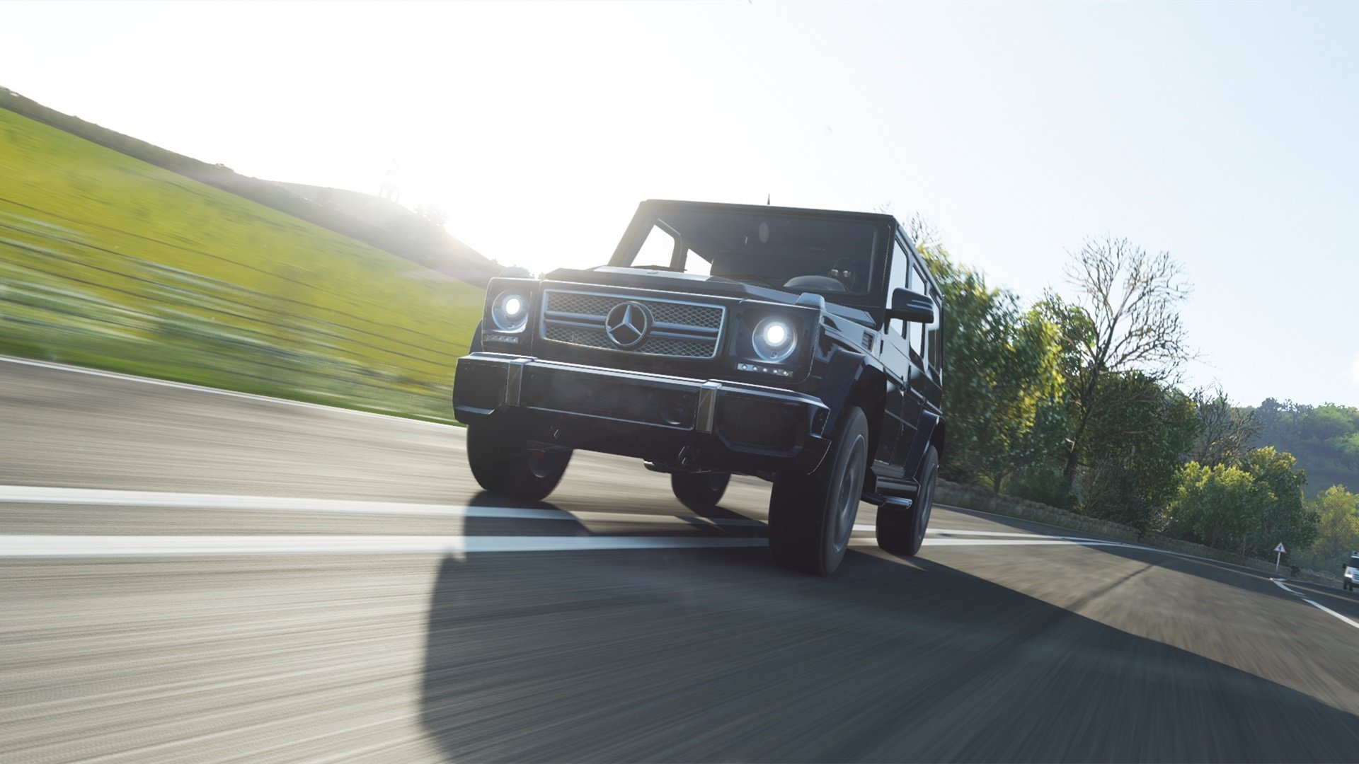 篮球场上的赛道之王，约基奇如何将NBA变成他的F1街道赛之夜