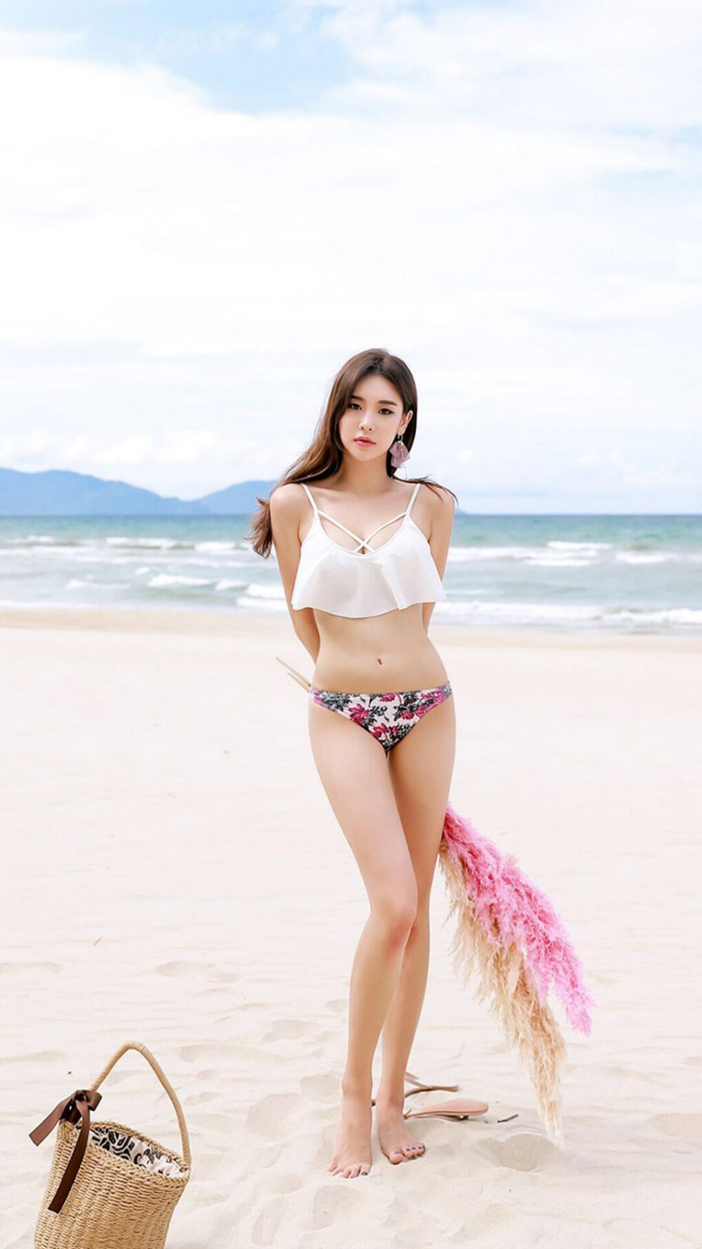 北伦敦的斯堪的纳维亚走廊，当阿森纳带走瑞典，布鲁诺如何成为关键先生