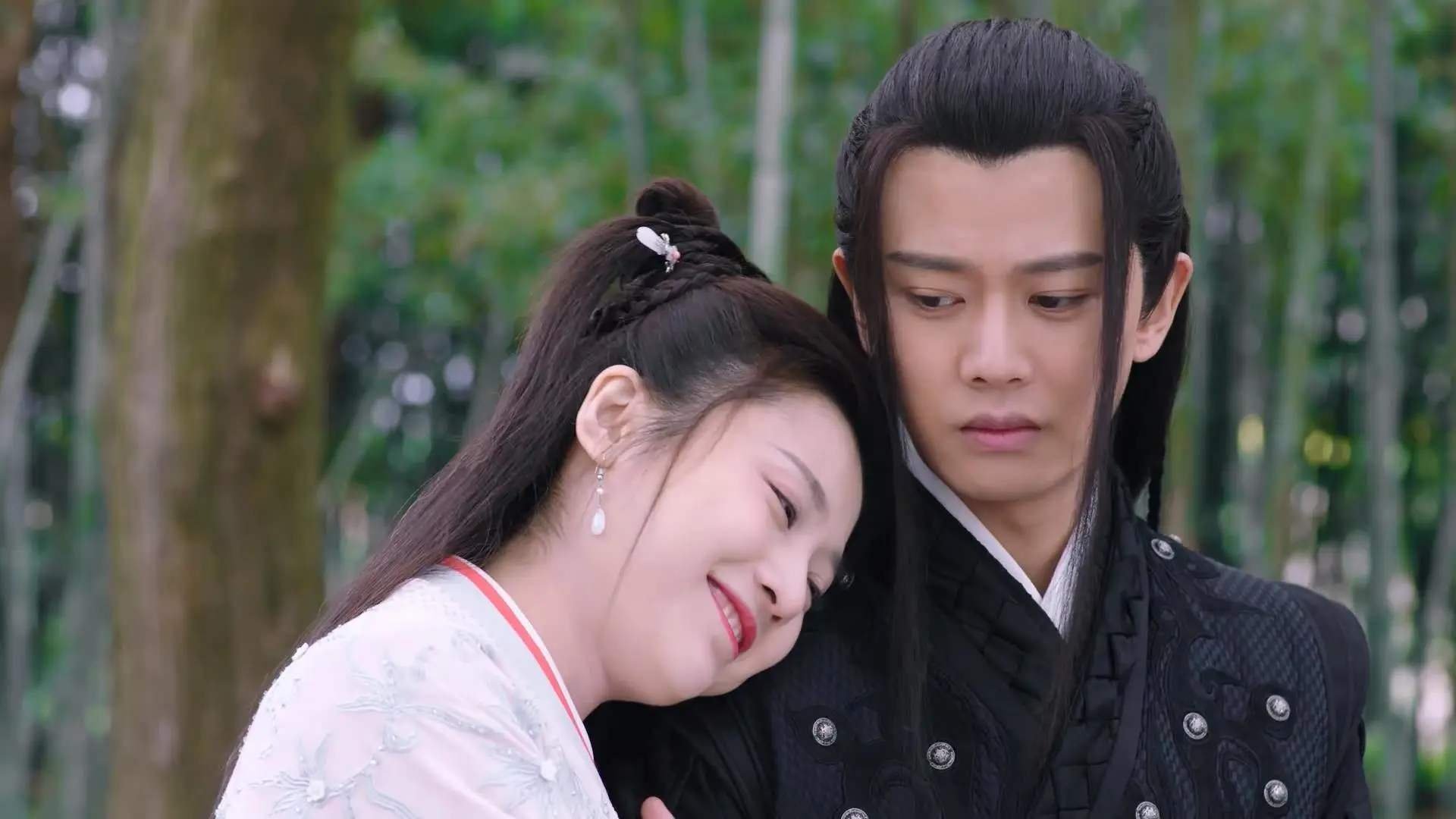 撕裂麦迪逊！利拉德如手术刀般精准，纸糊防线难阻公牛铁蹄碾压