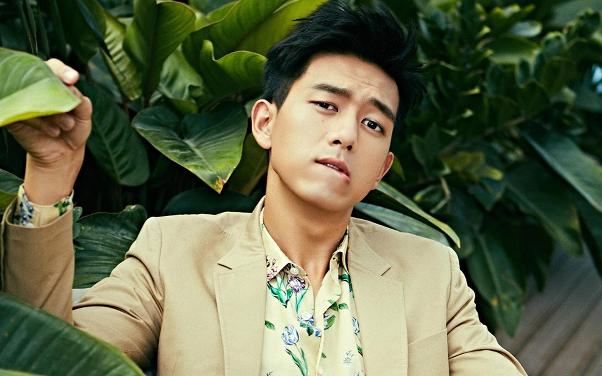 法比尼奥一锤定音，爱尔兰绿衫军强势攻克摩纳哥岩石城