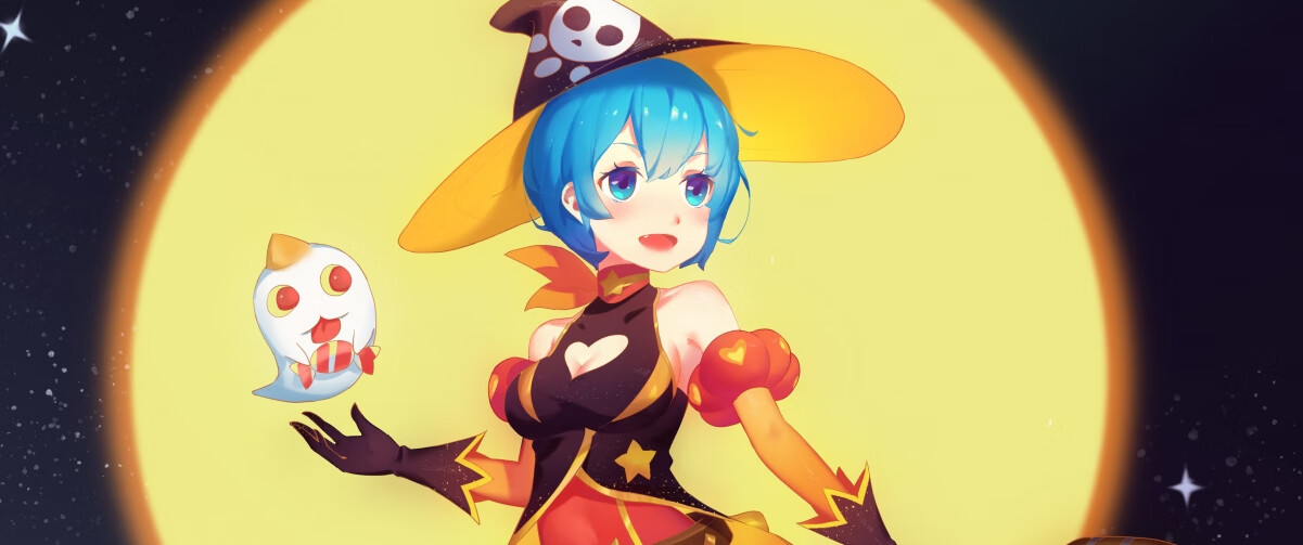 布伦森31分如手术刀肢解防守，篮网半场击溃上海队悬念