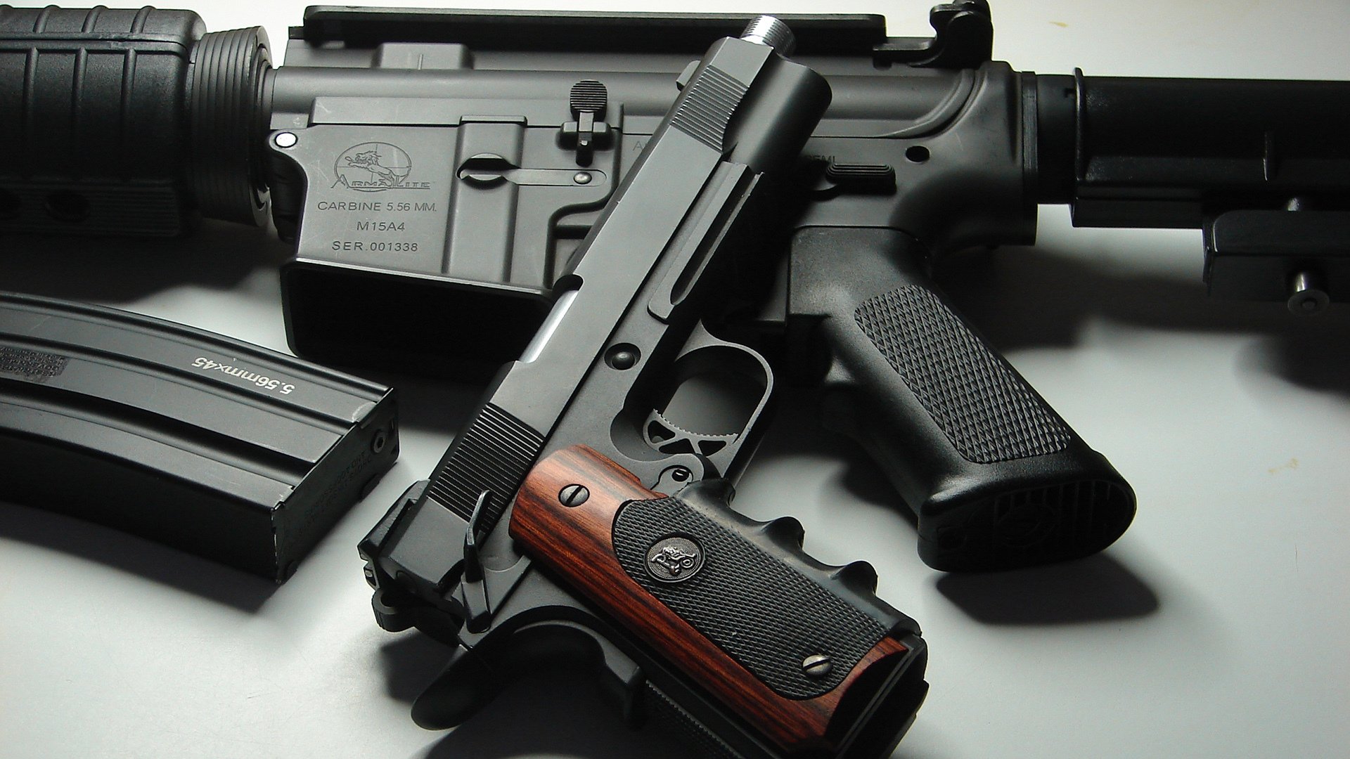 拉什福德执棋，芬兰与阿根廷的绿茵鏖战中，那手掌控风云的落子