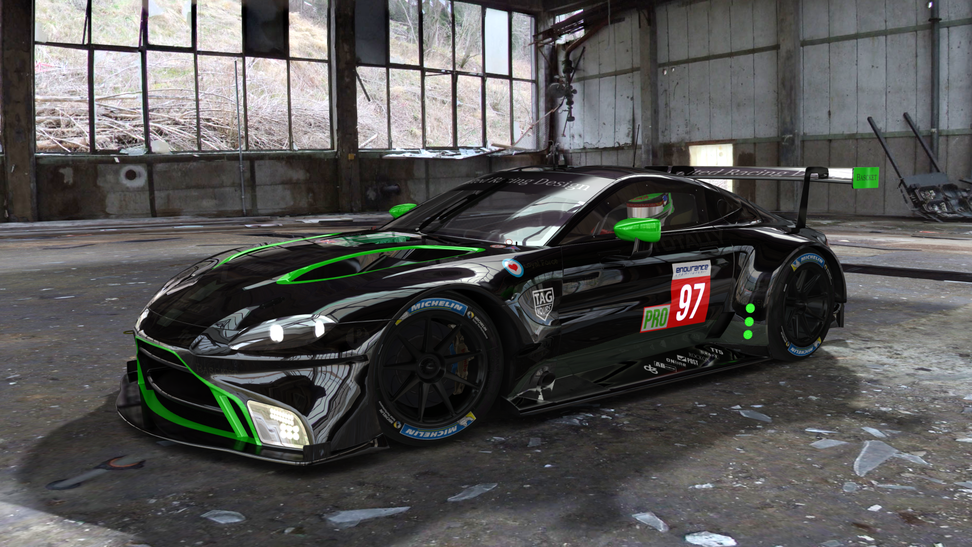 奥利维耶之夜，当季后赛化身交响乐，他是唯一的指挥