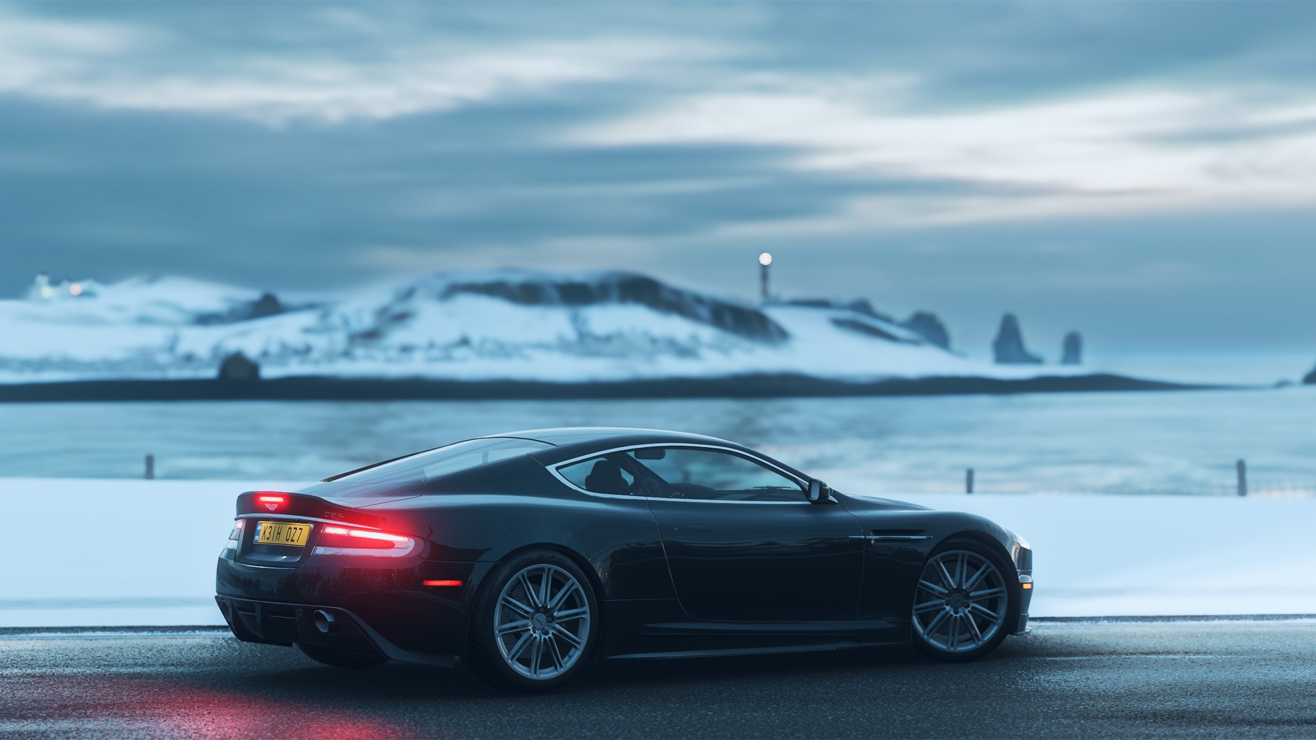 双线狂飙，广东加时险胜猛龙，班凯罗F1街道赛上演速度艺术