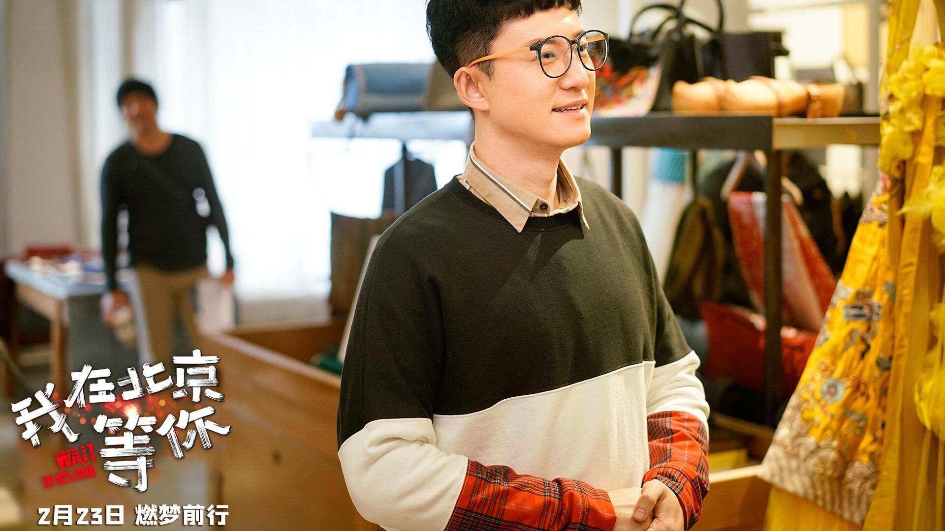 暴走的法国引擎，卡马文加如何一役击穿德甲冠军悬念