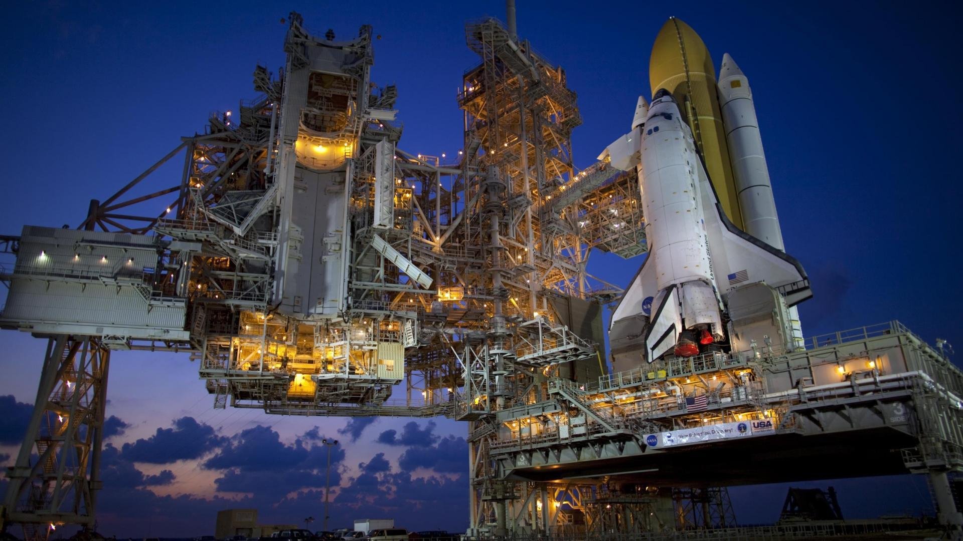 当希腊节奏遇见日本速度，楚阿梅尼如何成为东西方文明对话的关键先生