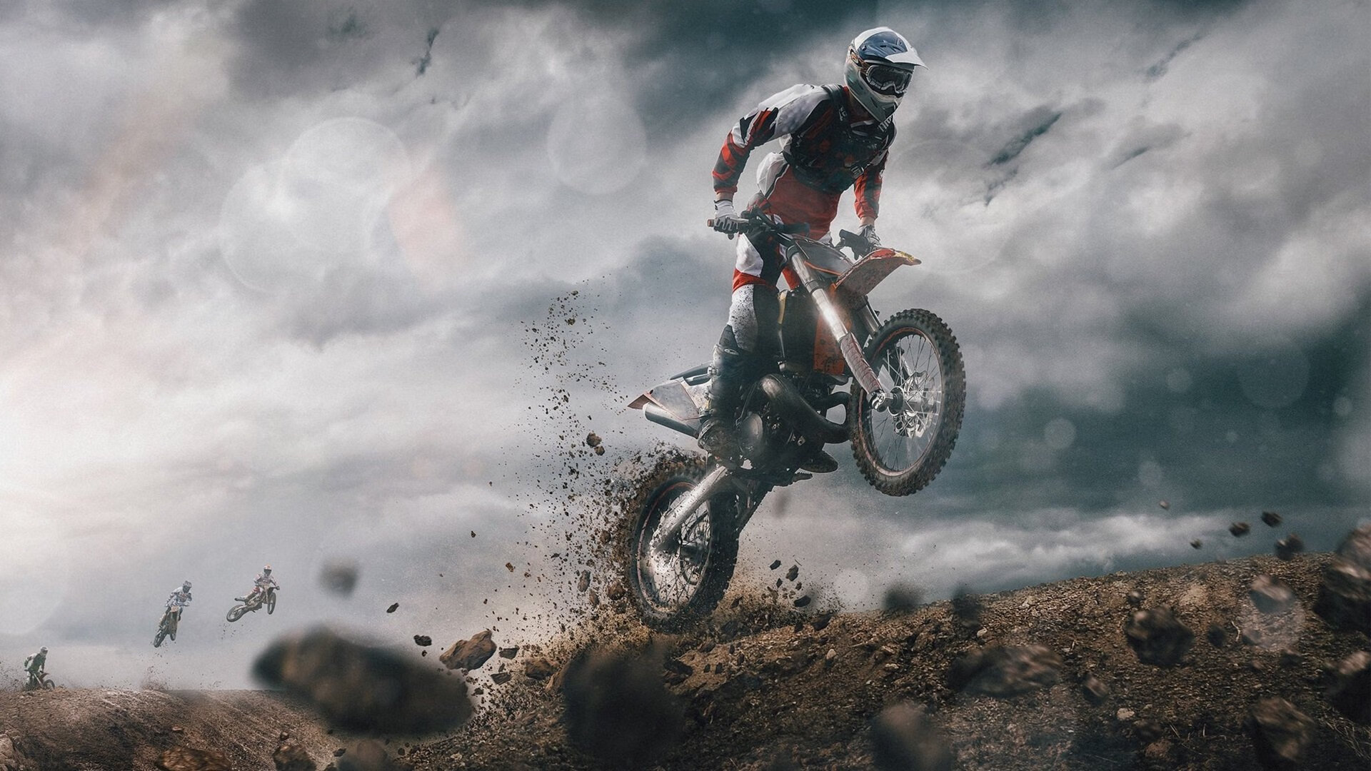 广厦队爆冷淘汰公牛，爱德华兹年度焦点之战独揽乾坤