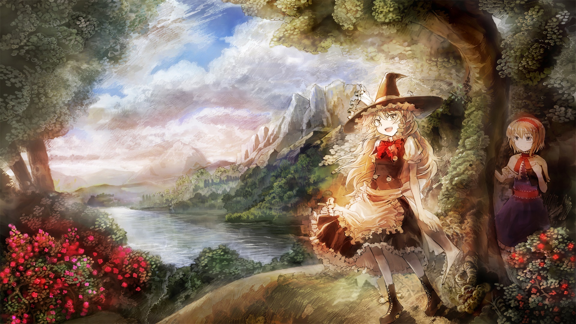 孔德爆发!哥斯达黎加风暴眼吞噬银河战舰