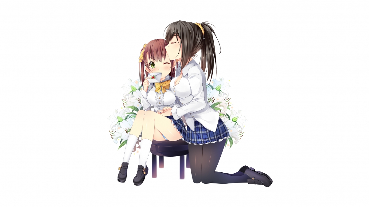 绝杀！埃及压哨击溃佛罗伦萨，皮克当选MVP毫无争议