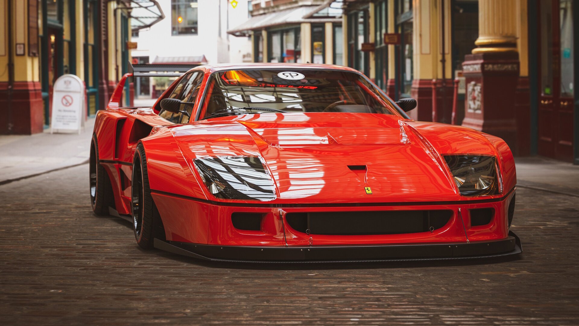 当F1战火重燃时，勒沃库森在德国足坛上演单圈制胜