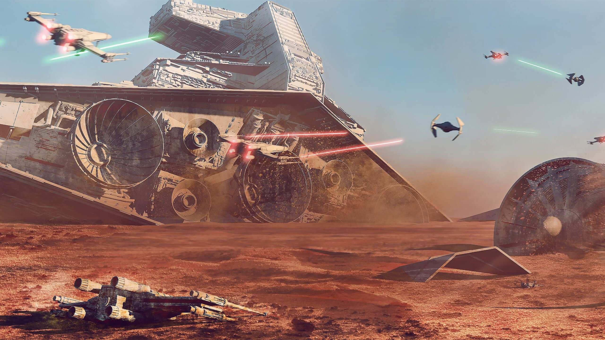 巨星之夜，圣西罗与巴克莱中心的对话