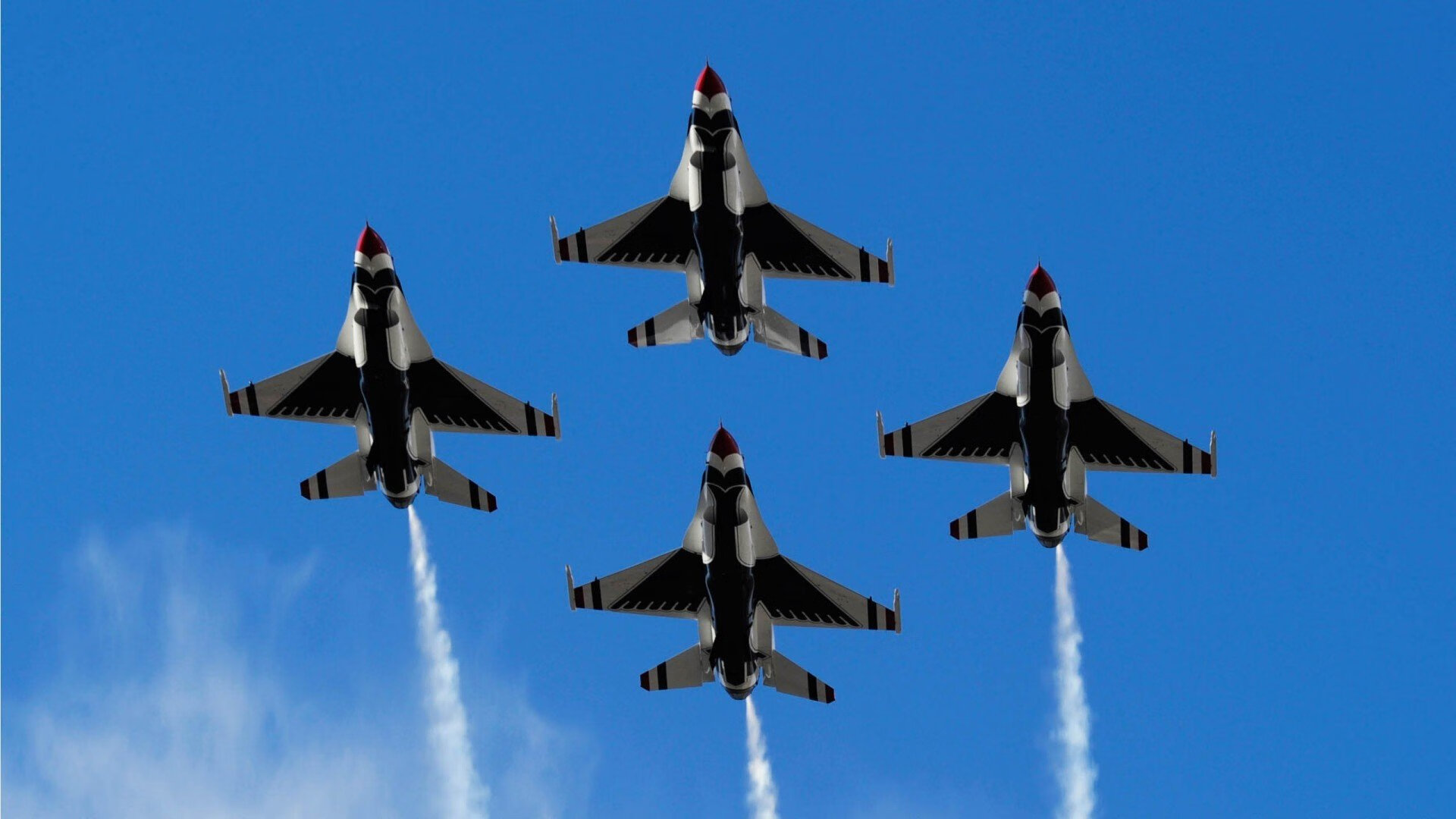 深圳制造战术体系，当拉文遇上火箭队的破绽时刻