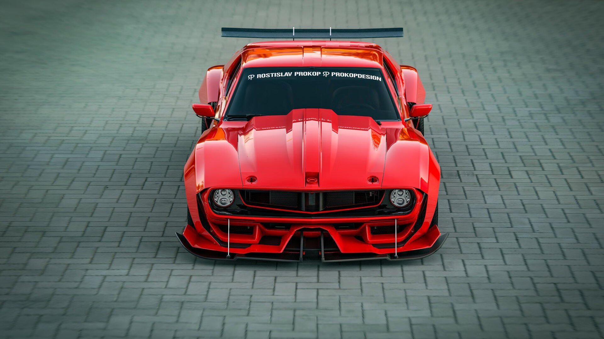 防守的呐喊，范戴克的静默爆发与安哥拉队无声的胜利