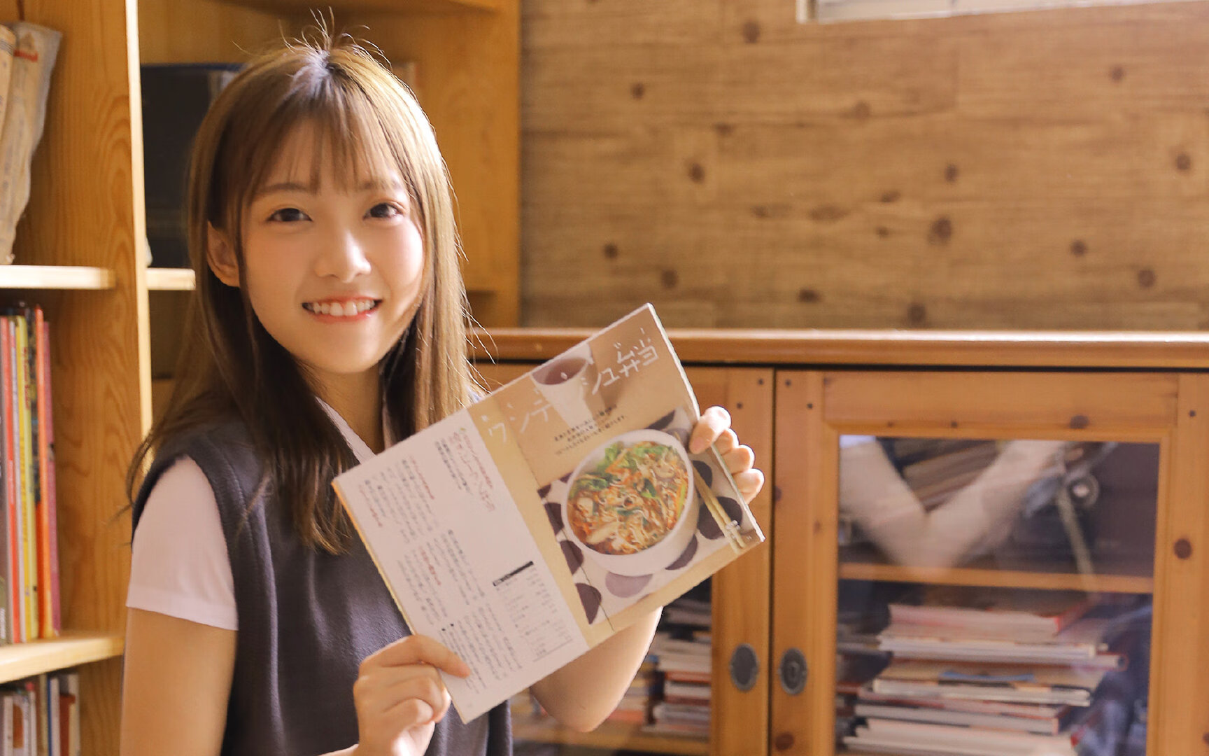 绝杀时刻！国王压哨击败广东，小贾伦化身关键先生