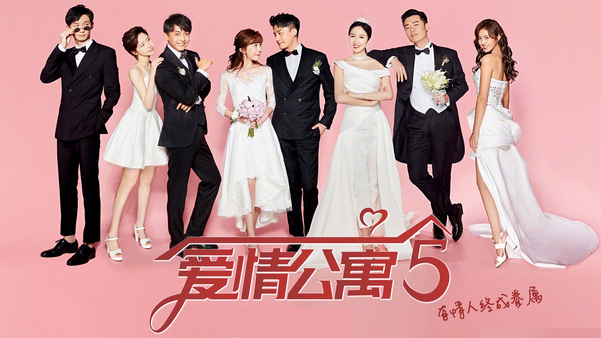 血脉压制，当莱奥在巴林之夜踩下让世界安静的油门