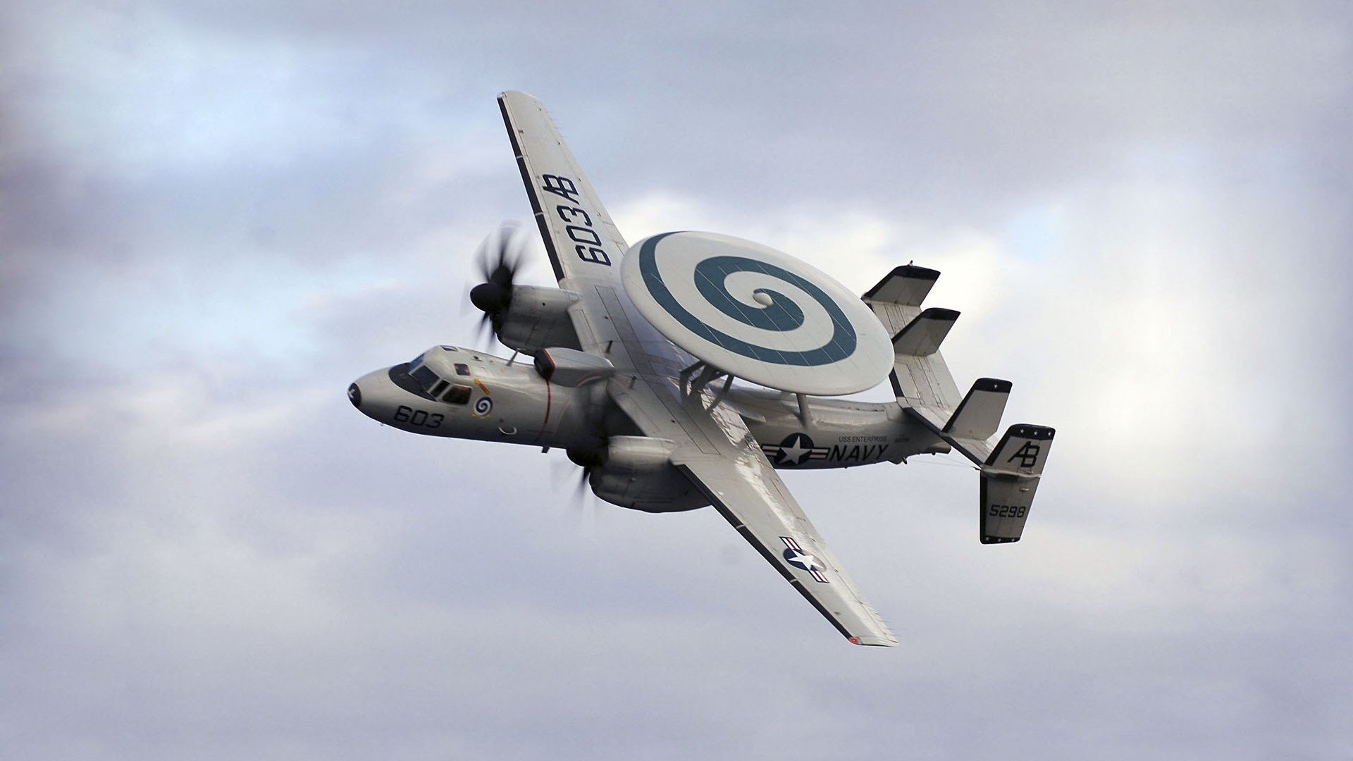 灰熊季前赛横扫山西队显实力，库里三分里程碑再铸传奇