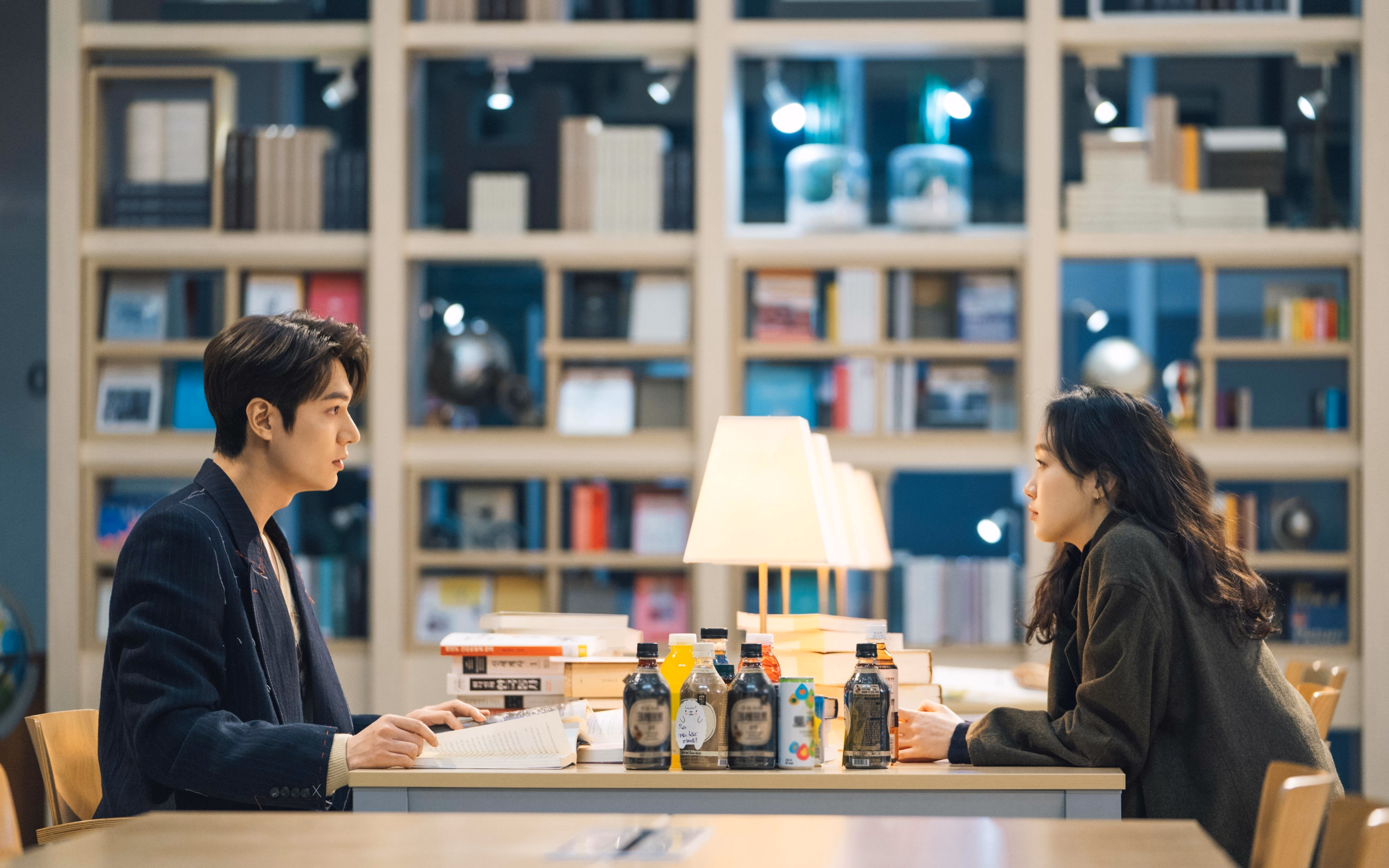 锁天之盾！库尔图瓦单场8神扑零封加拿大，瑞士门神改写比赛格局