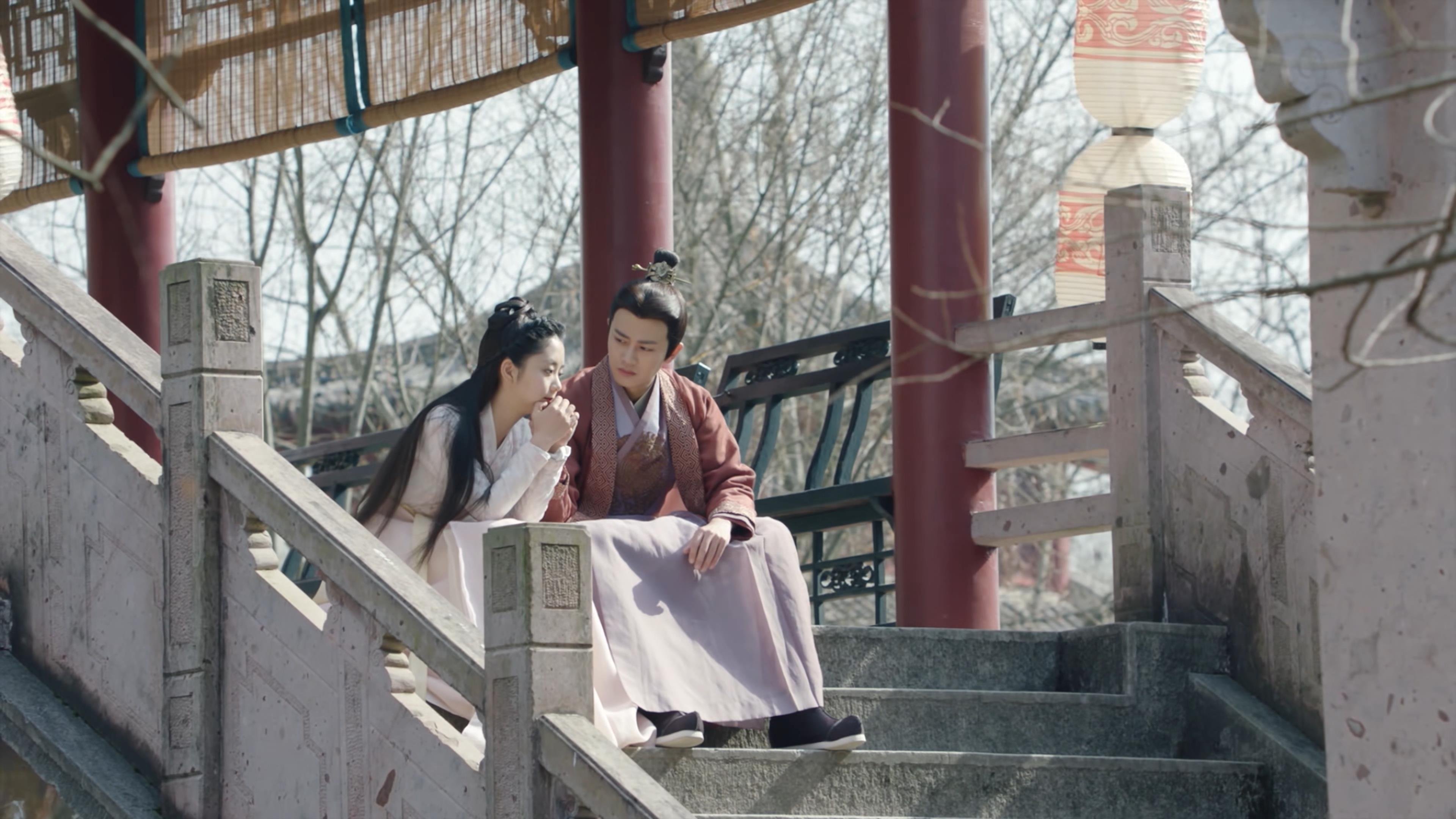 休斯顿天网，当精密计算扼杀野性咆哮