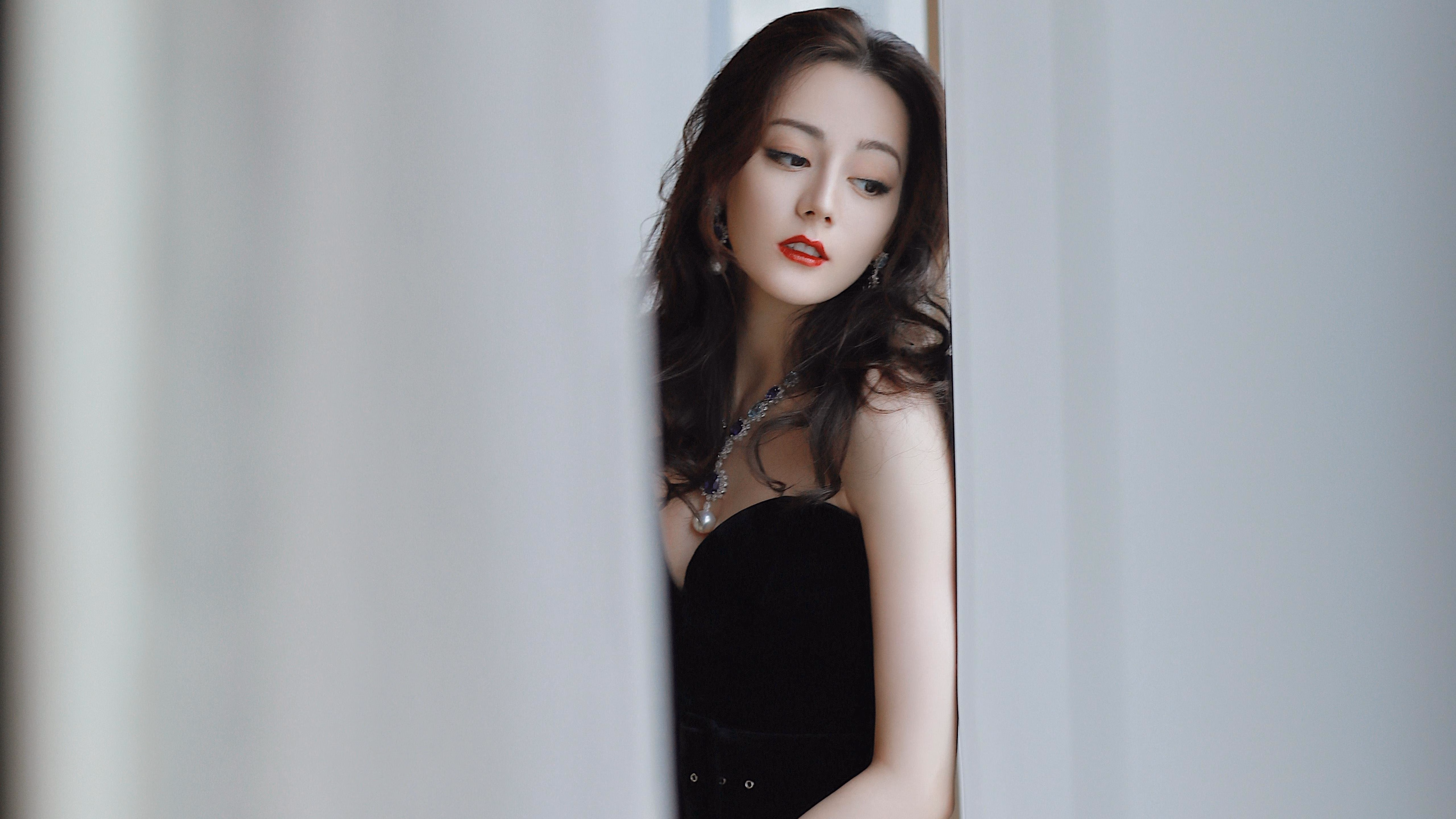 布伦森,逆流而上的纽约新王