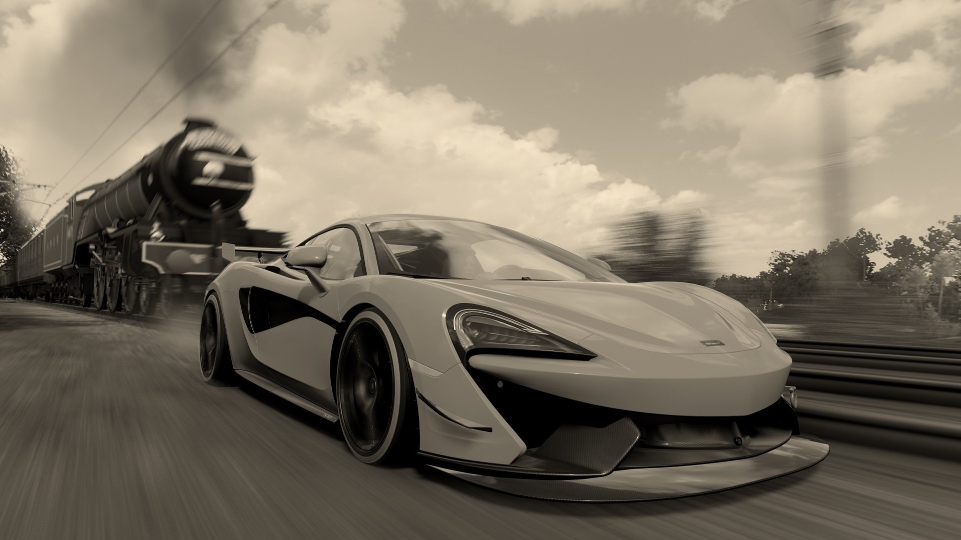 帕尔默，从配角到救世主，他让整个NBA为之侧目