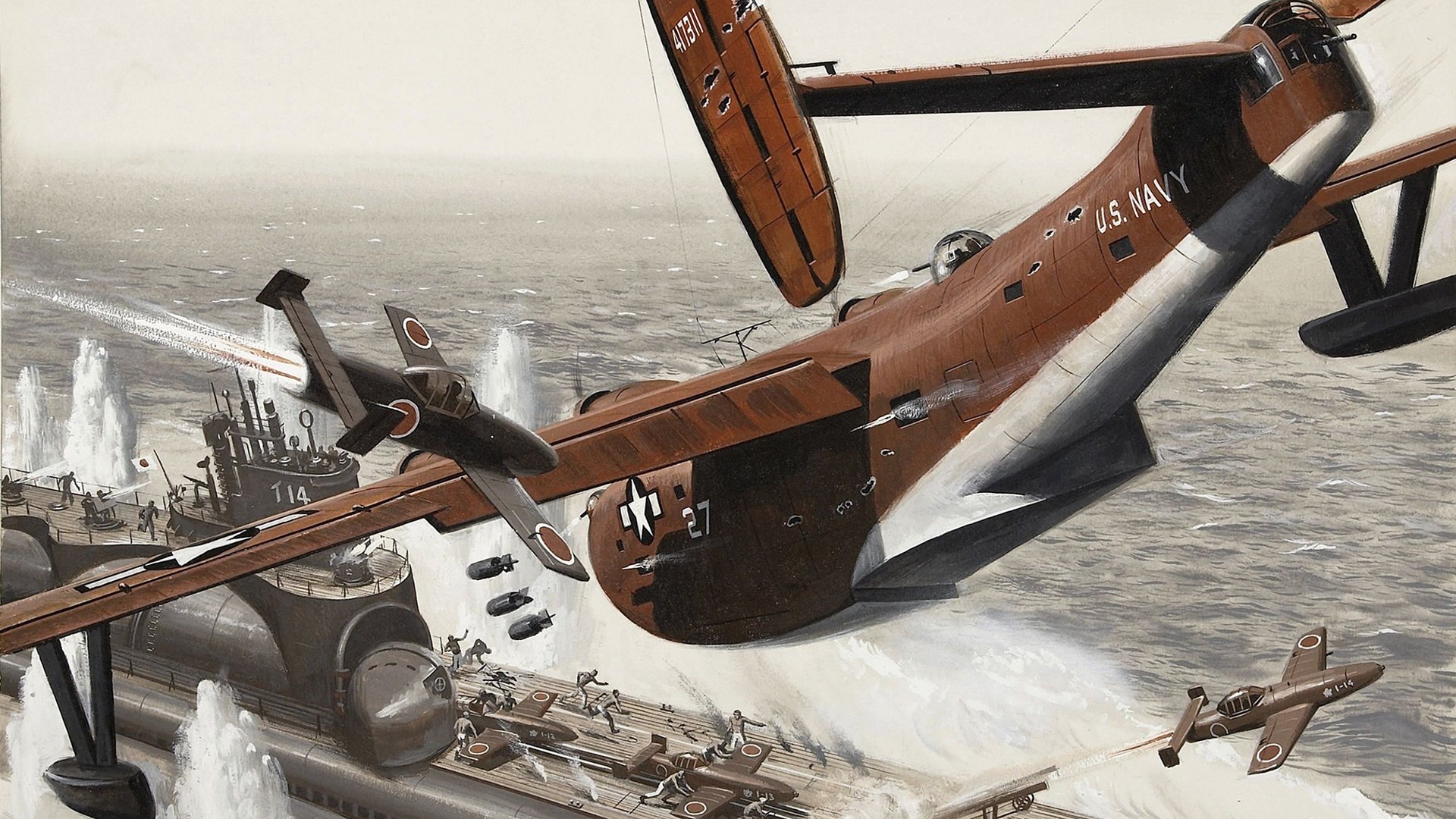 钢铁之肩，当詹姆斯扛起全队，费城便奏响了横扫的序曲