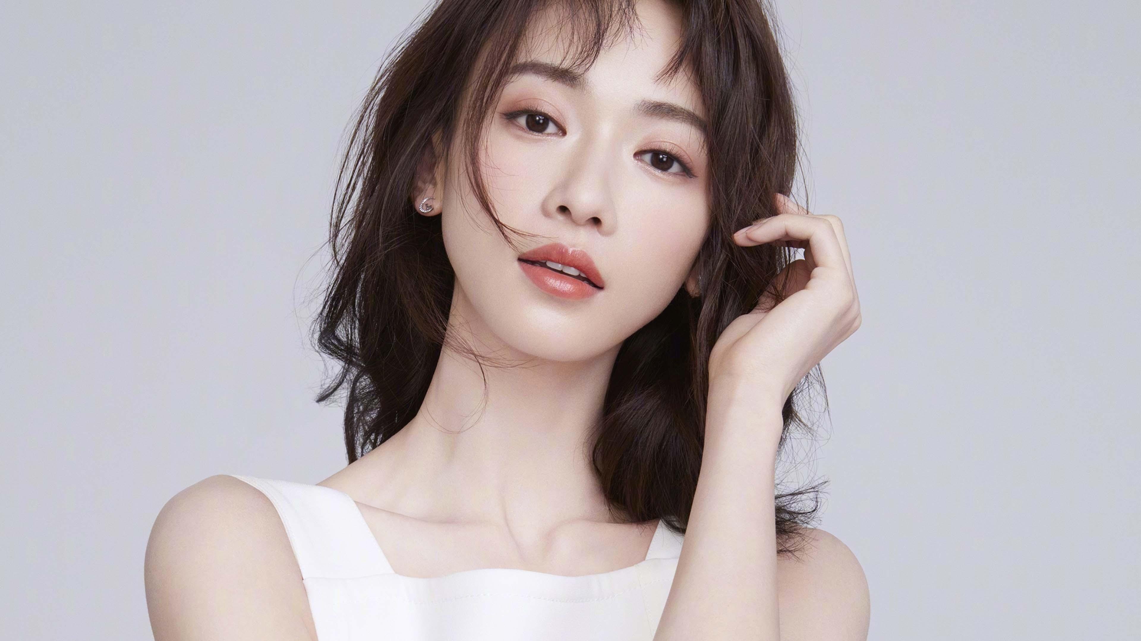 班凯罗赛后评分拉满背后，爵士晋级不仅仅是步行者的失败