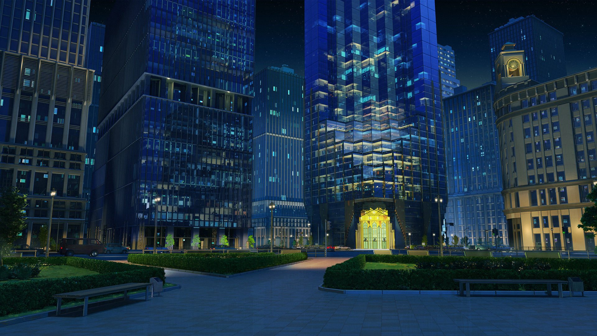 当政治霸权遭遇绿茵灵魂，从粉碎委内瑞拉到三笘薰接管比赛的竞技真相