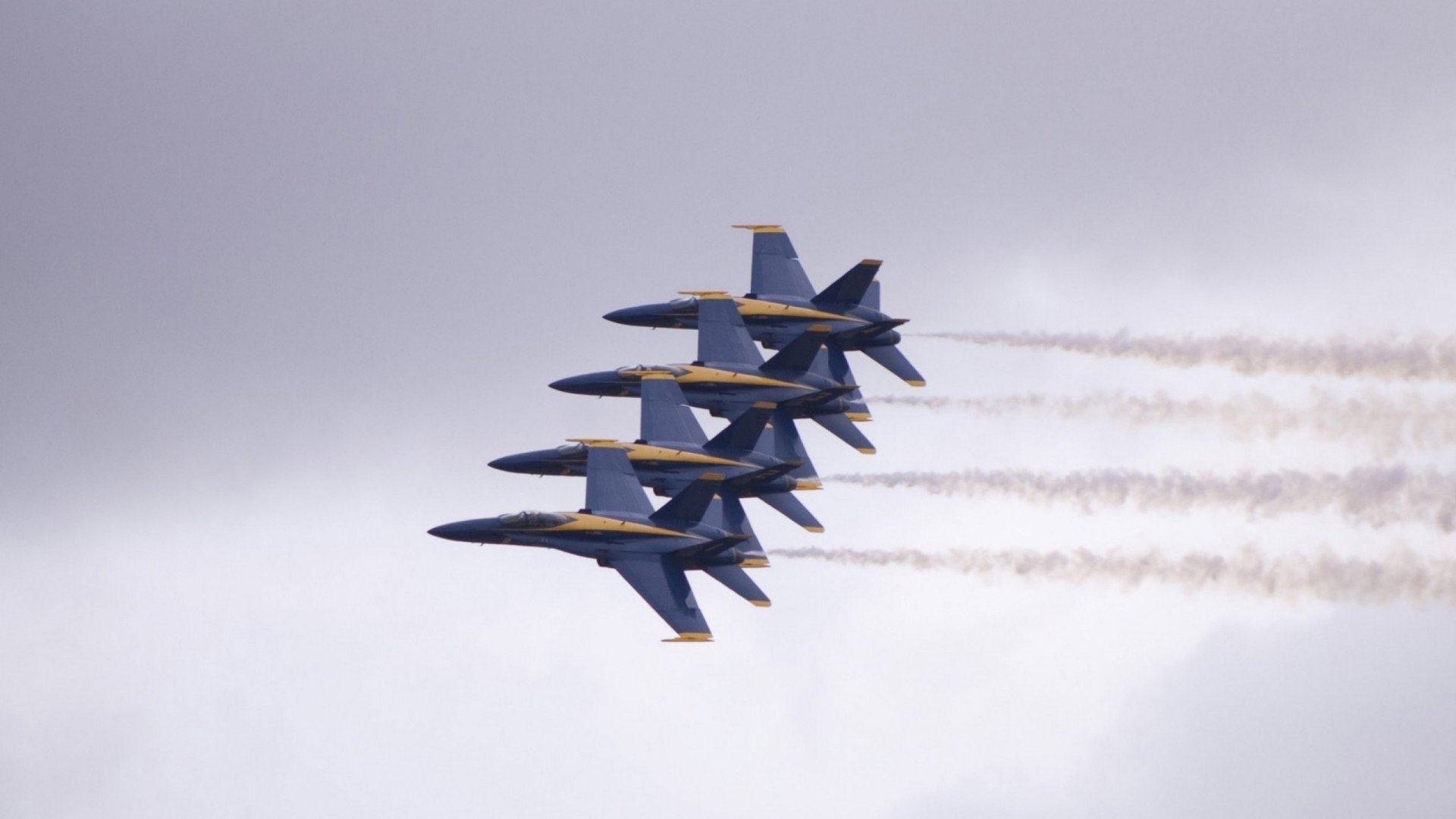 黄蜂狂潮席卷多伦多，米切尔如尖刀彻底刺穿猛龙钢铁防线