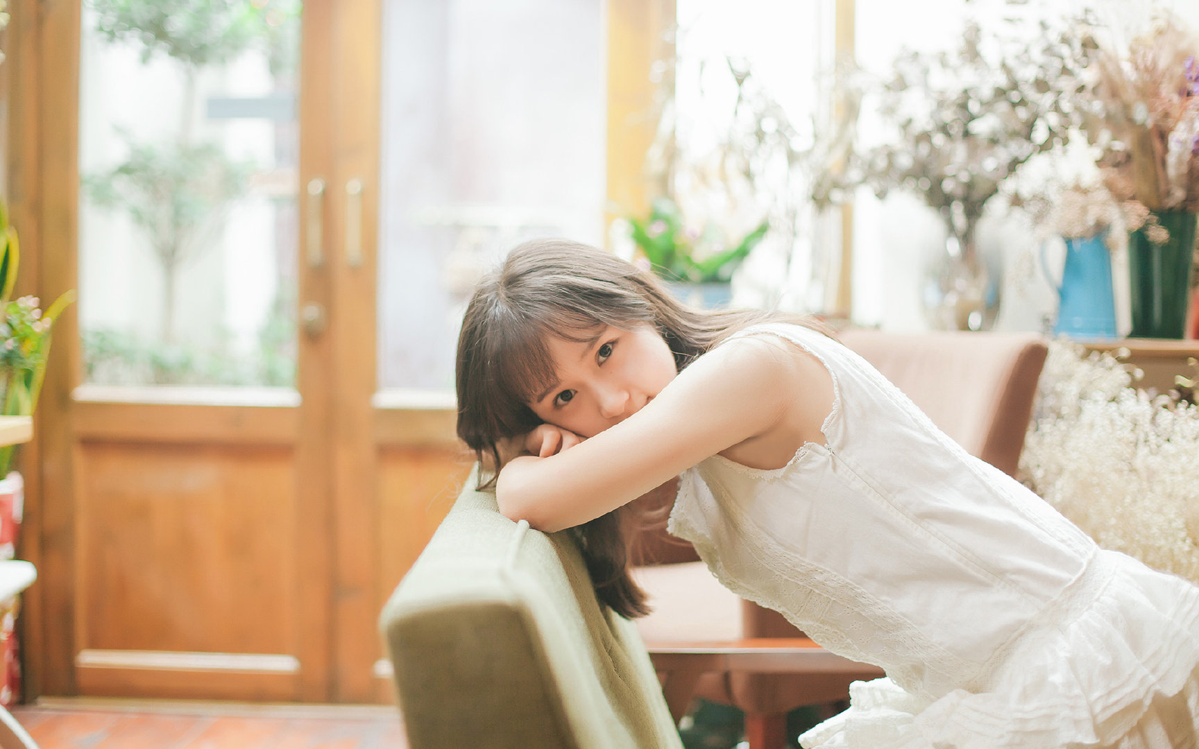 意甲焦点战前夕，皇家社会成功拿下厄瓜多尔新星引关注