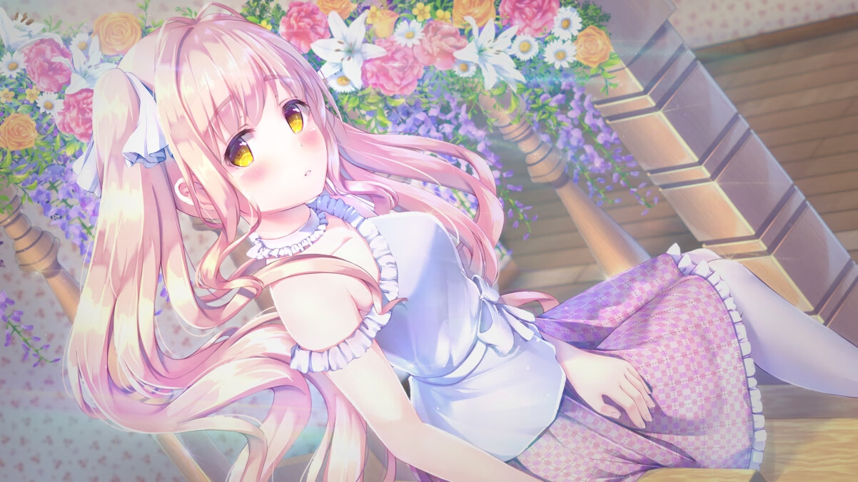 波斯铁骑封锁加勒比海岸，2026世界杯的战术与象征之战