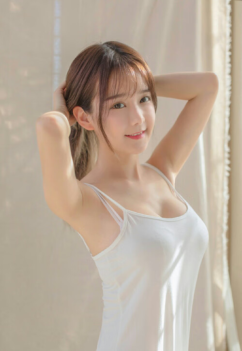 塞维利亚单节风暴击溃利物浦，坎特化身关键先生定乾坤