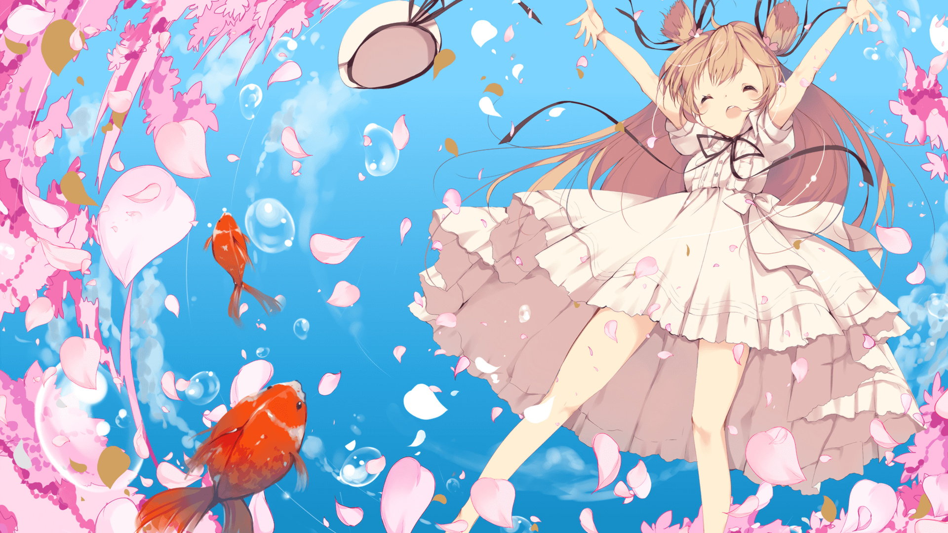 意甲风暴眼，战术博弈与绿茵场的生存逻辑