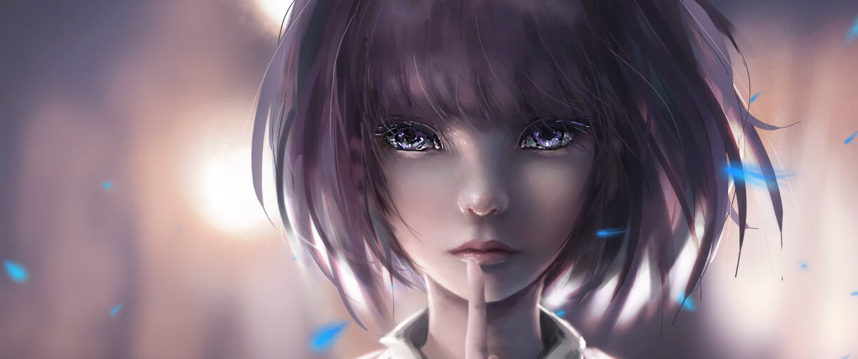 不只是赢球,勇士决胜局背后,藏着奥运周期的精神预演