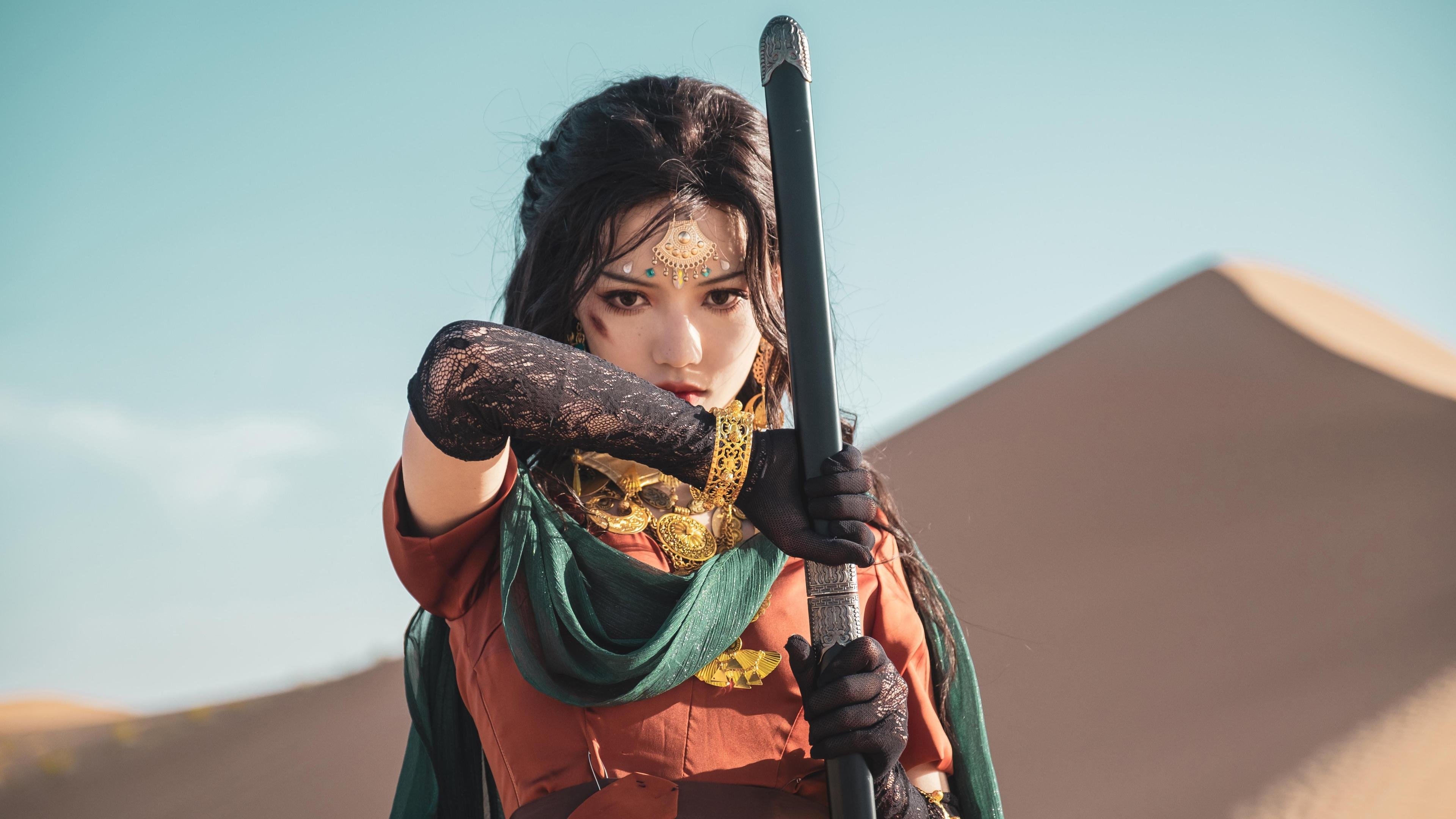 独行侠淘汰尼克斯,杜兰特死神时刻统治赛场