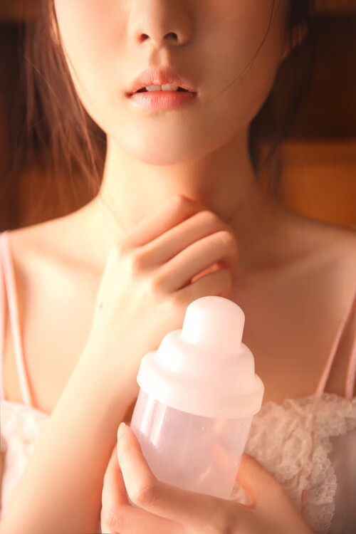 狼群围猎与独行刺客，森林狼压制公牛，哈利伯顿成为关键先生