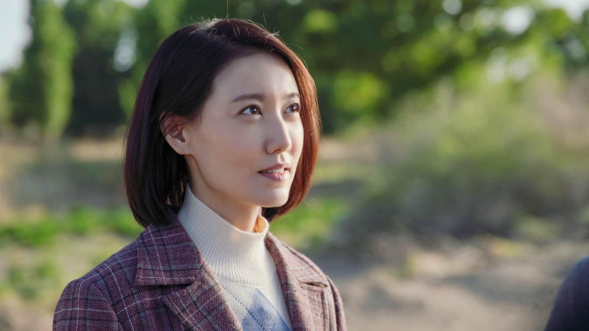 最后一秒的奇迹,伊拉克抢七绝杀牙买加,晋级季后赛下一轮