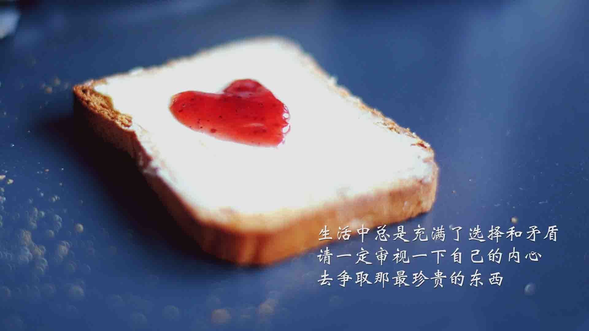 浓眉死神降临!尼克斯抢七鏖战力克公牛挺进东决