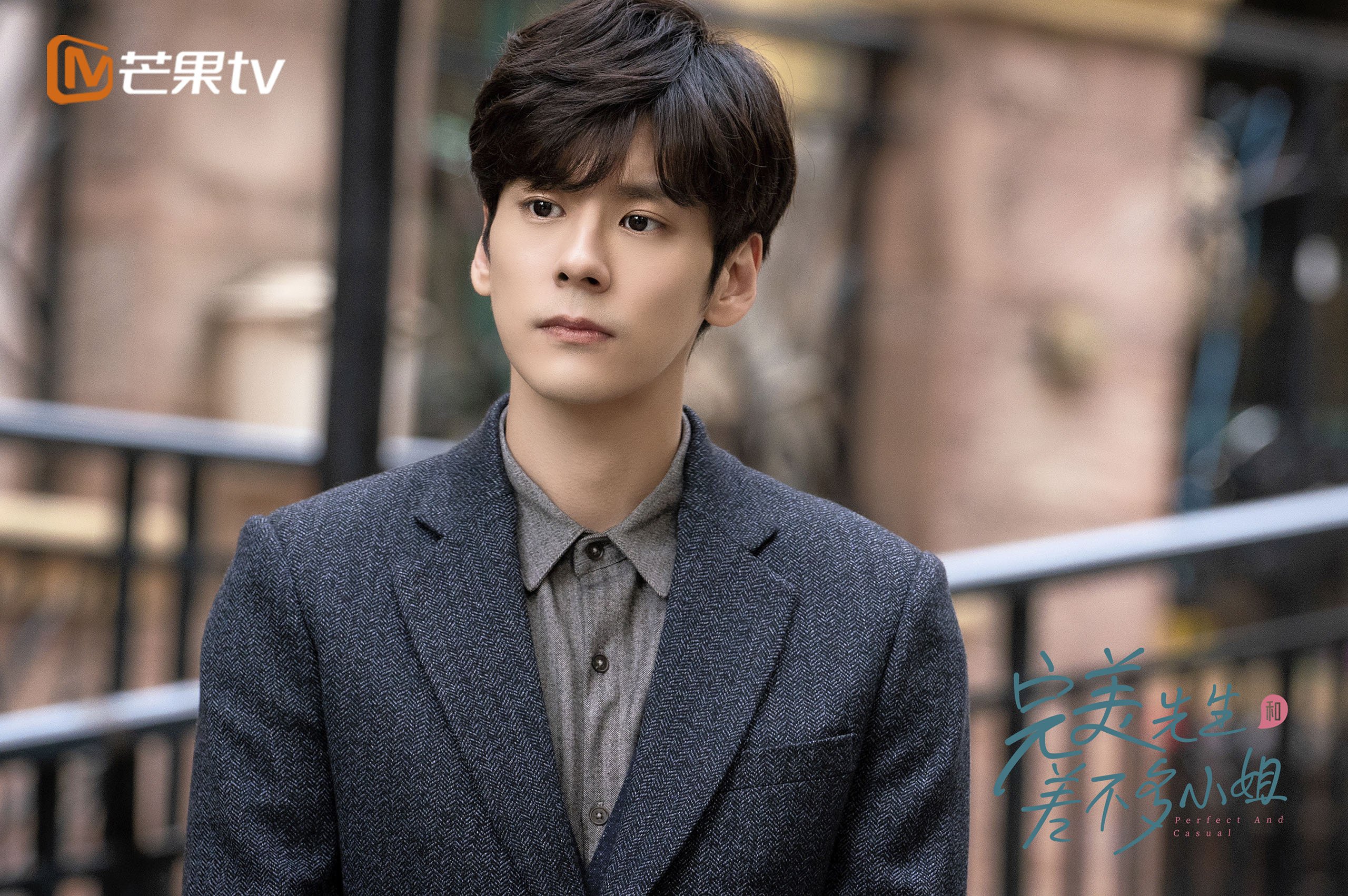 当命运的哨声吹响,布伦森如何在浙江队与太阳的夹缝中浴火重生