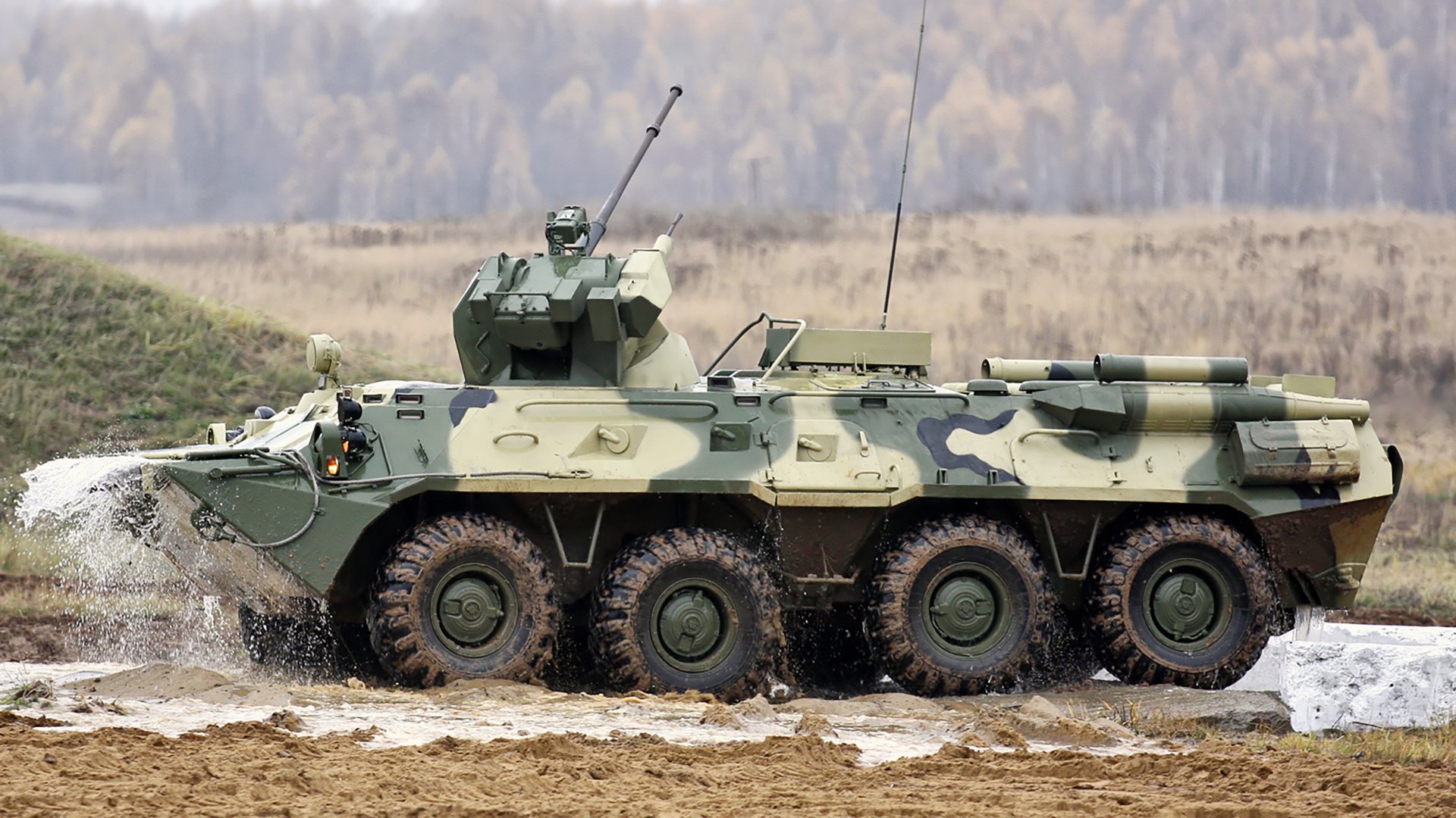 赛道与球场,当马克西化身F1车手,篮网仍以团队齿轮制霸76人