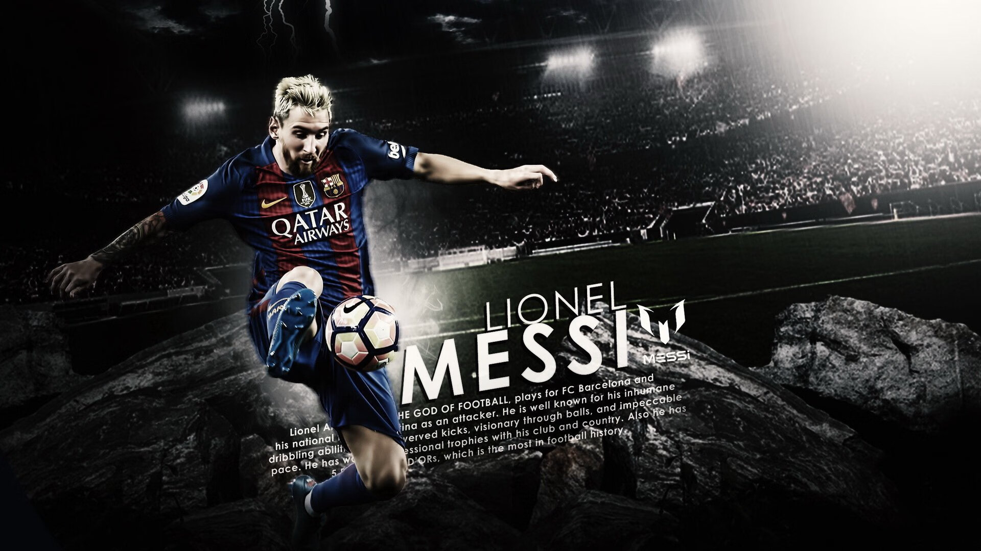 极夜破晓时,抢七生死局,克瓦拉茨赫利亚完成巨星蜕变