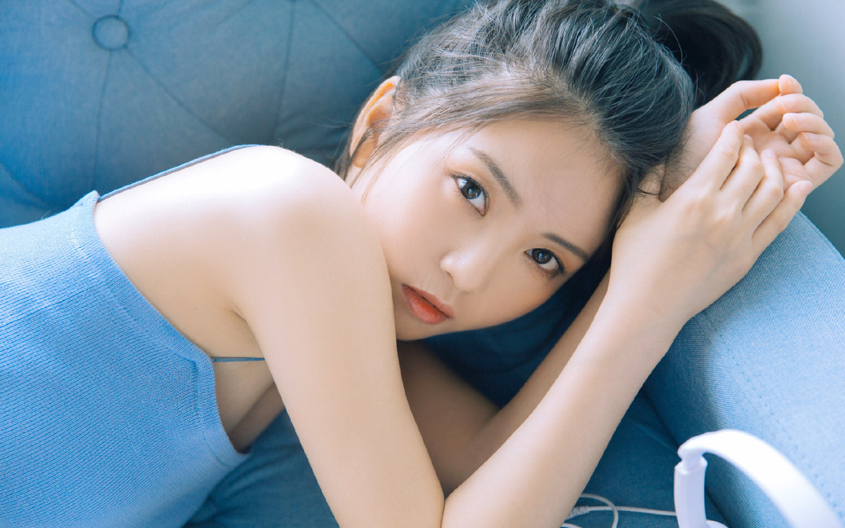 篮坛巨星杜兰特空降2026世界杯之夜,神奇带动美国全队决胜节奏