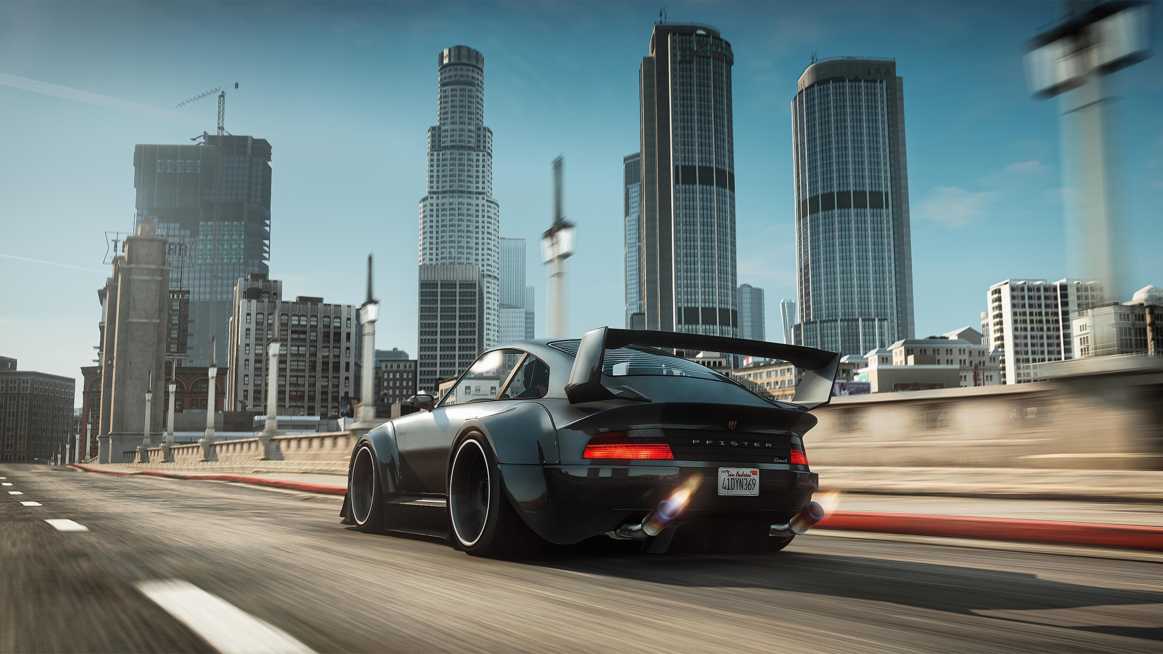 贝恩如手术刀般肢解魔术防线，爵士核武已进化成无解方程式