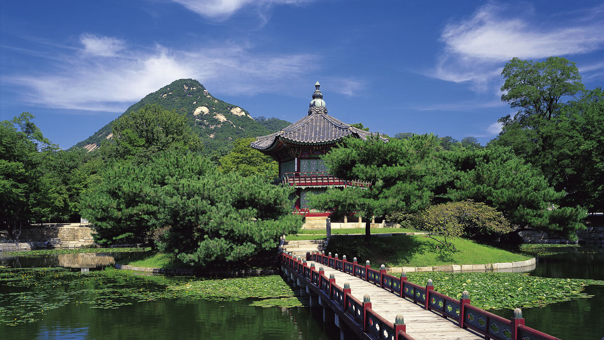 热血长空，曼彻斯特的天空，两种争冠叙事下的孤勇与群像