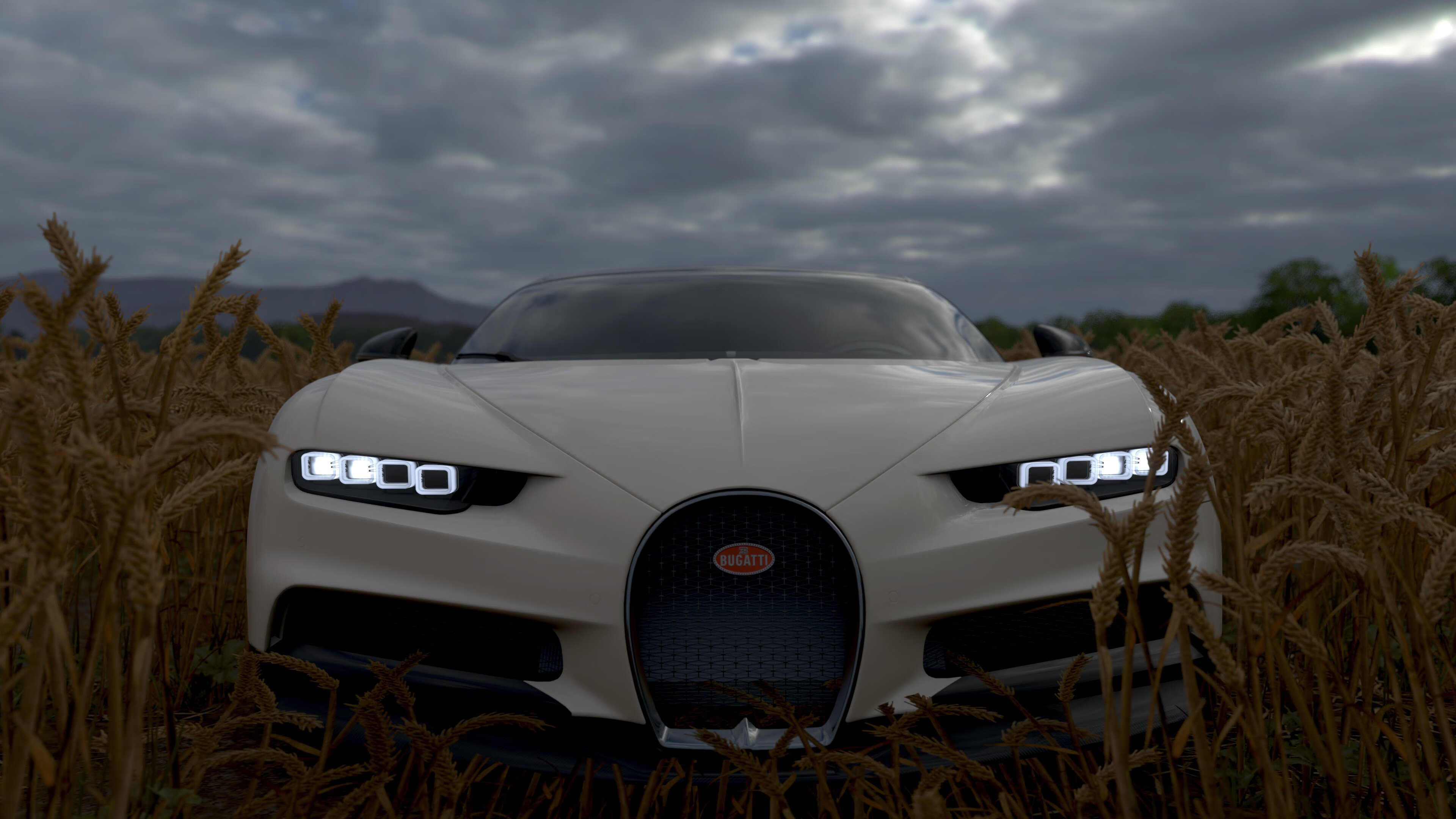 绿茵场的双重奏鸣,卡塔尔爆冷胜土耳其,若日尼奥梦幻演绎国家德比